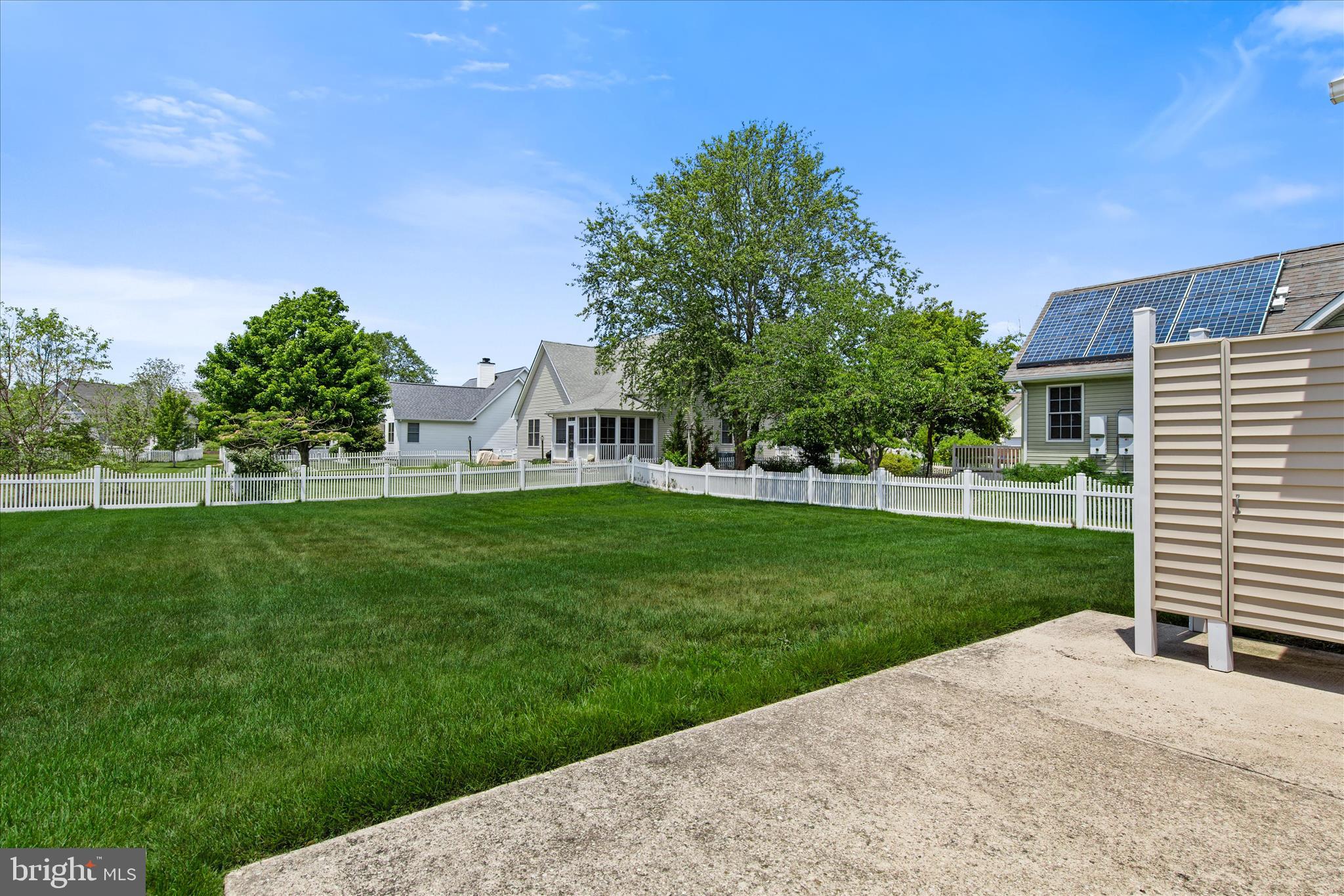 KINSALE GLEN - Residential
