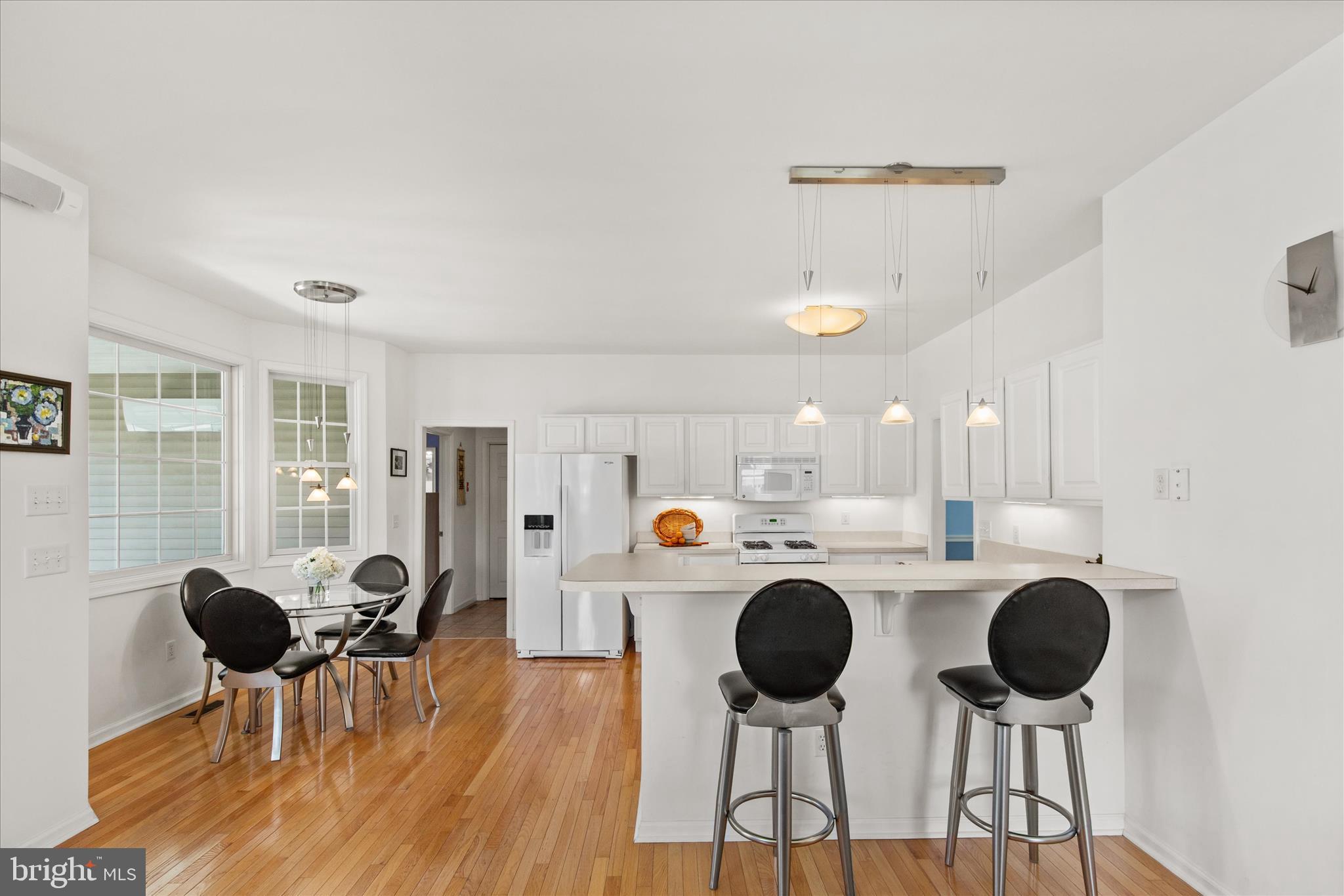 KINSALE GLEN - Residential