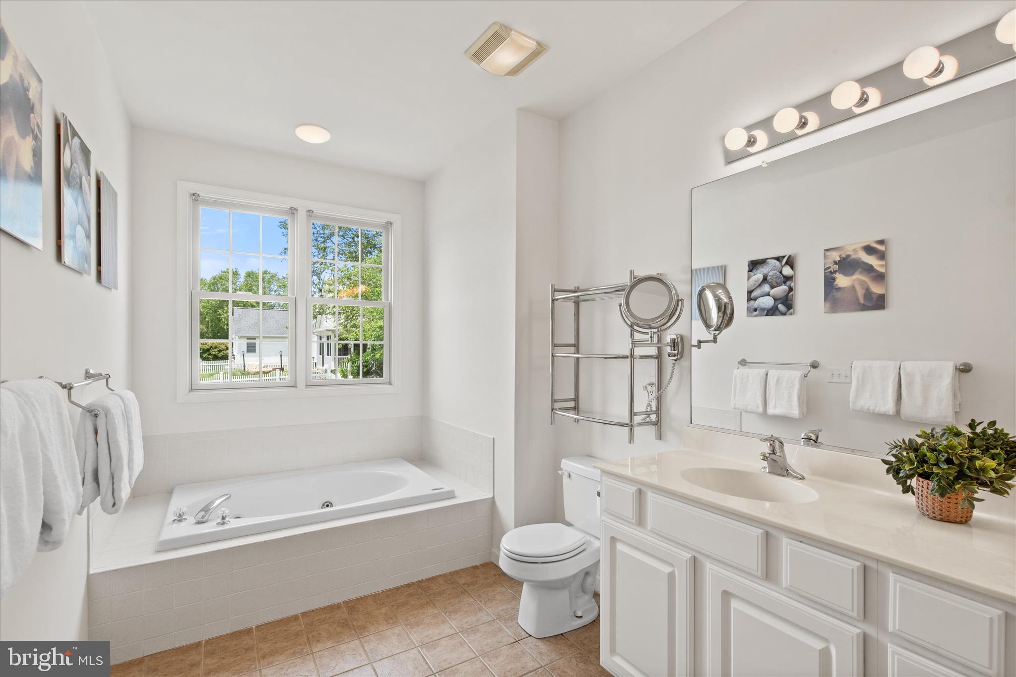 KINSALE GLEN - Residential