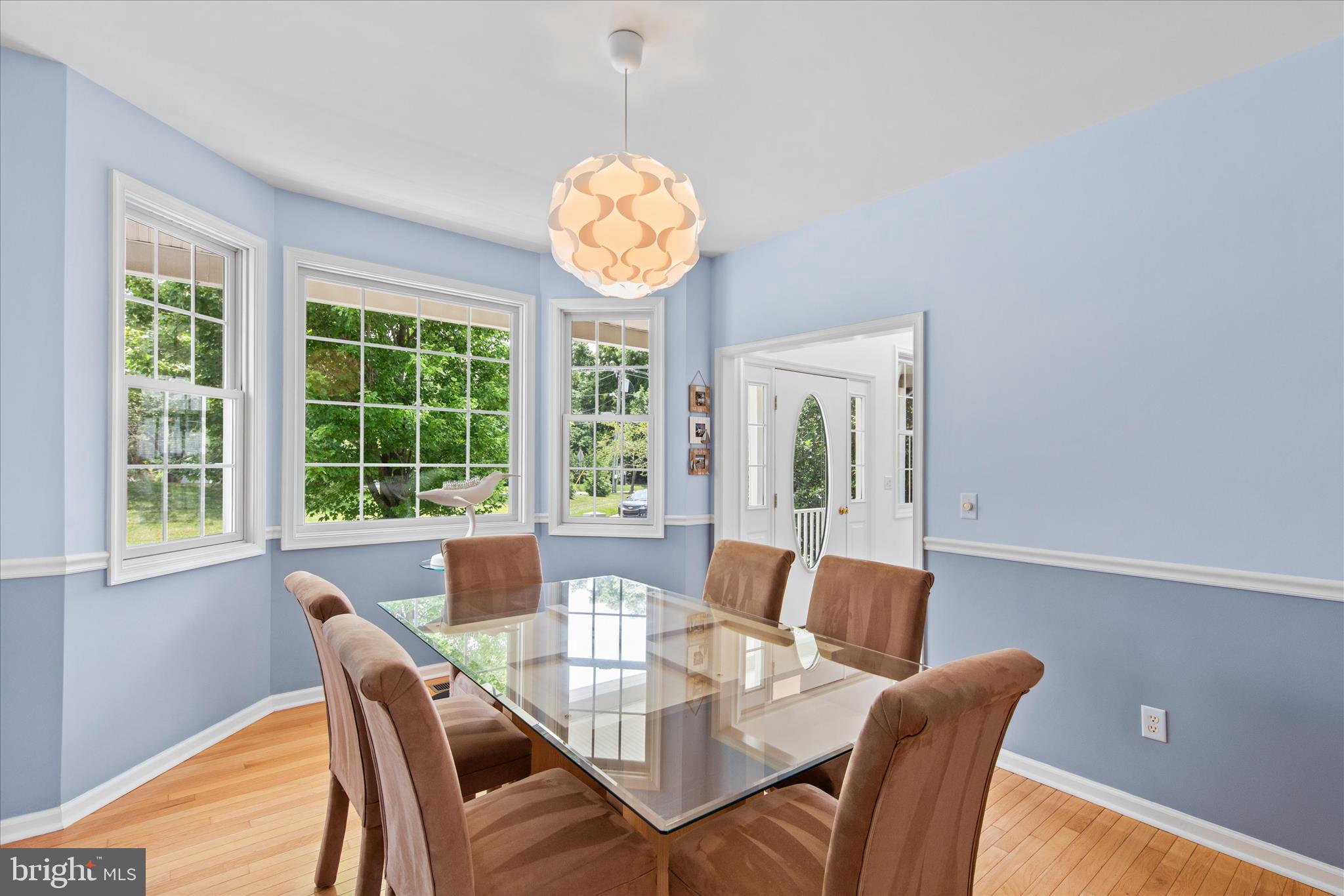 KINSALE GLEN - Residential