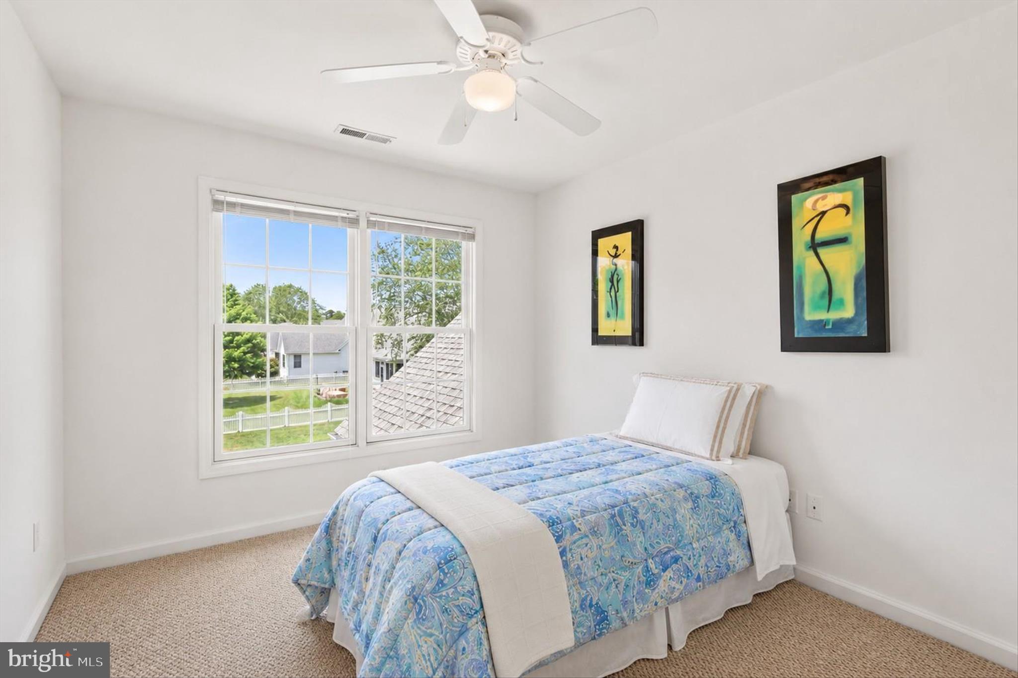 KINSALE GLEN - Residential
