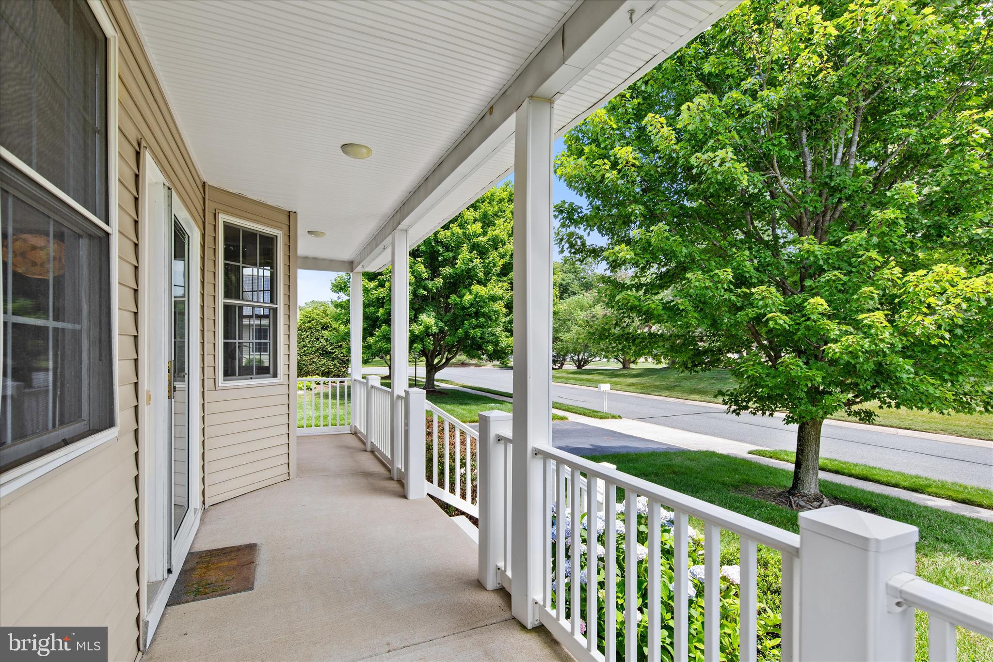 KINSALE GLEN - Residential