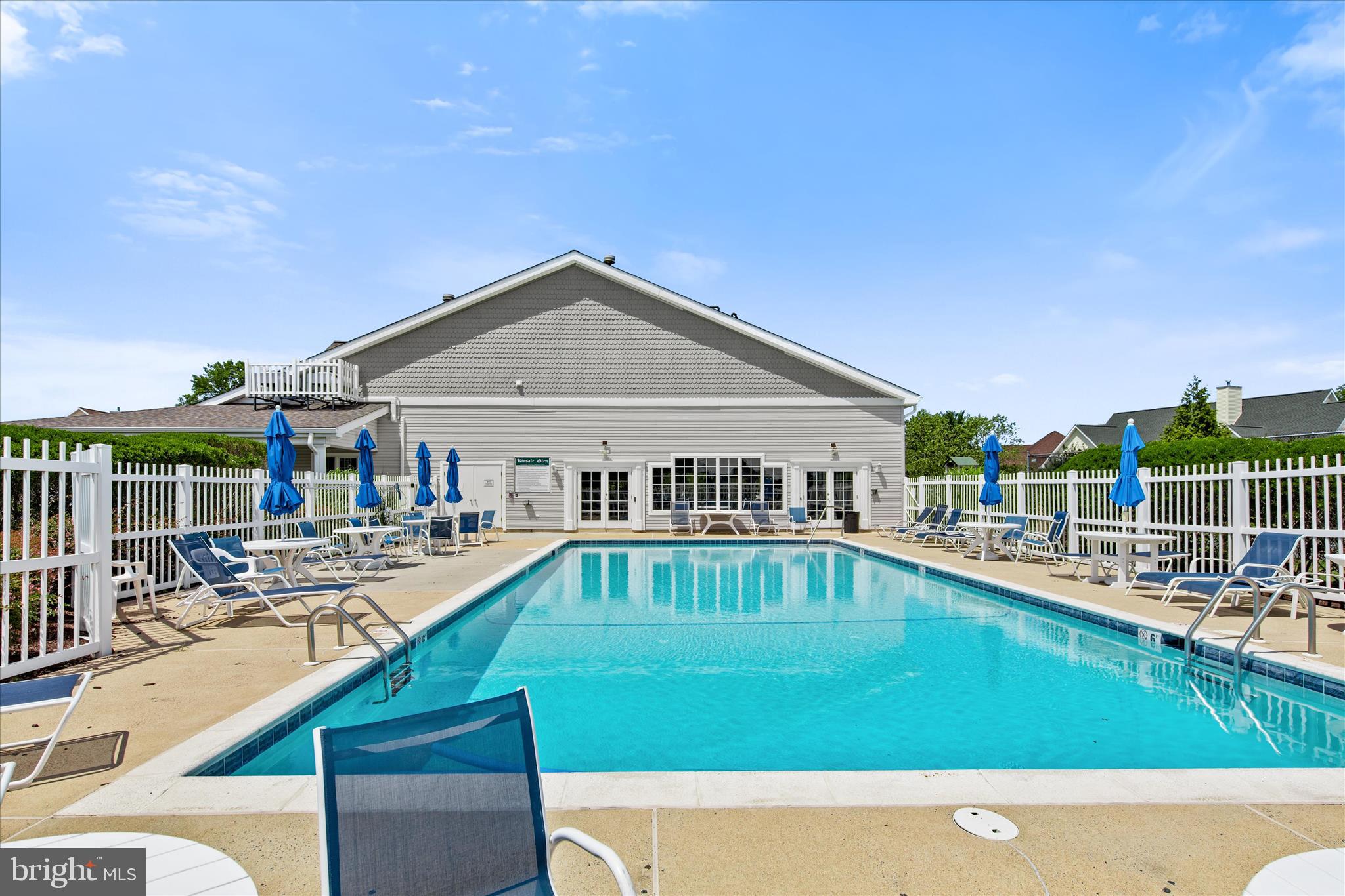 KINSALE GLEN - Residential