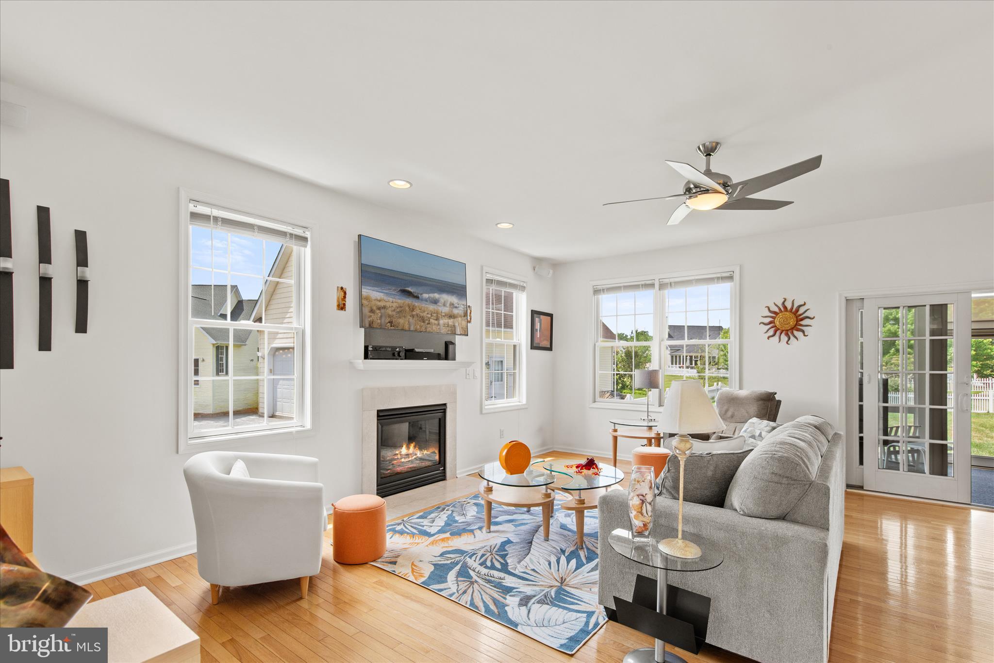 KINSALE GLEN - Residential