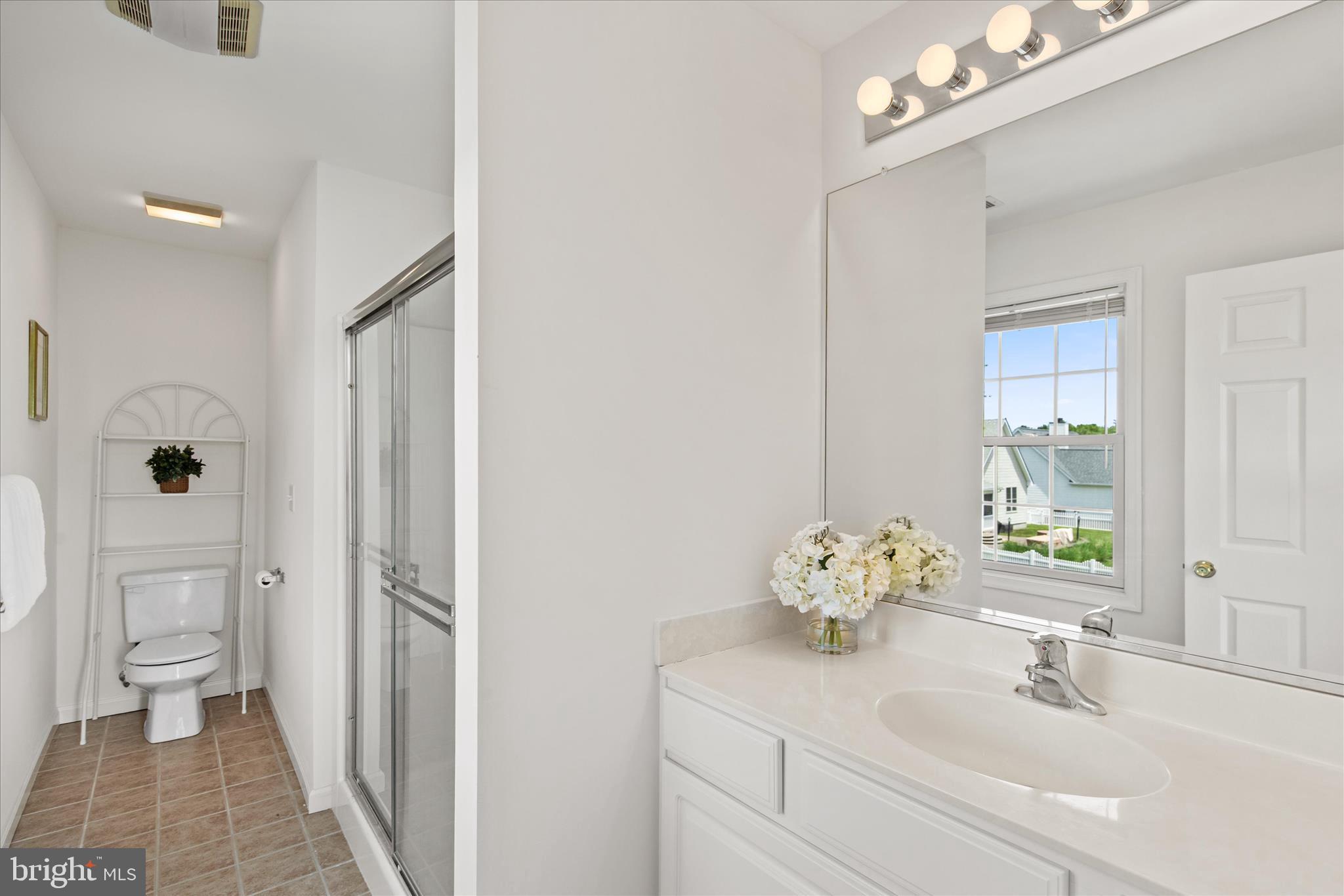 KINSALE GLEN - Residential