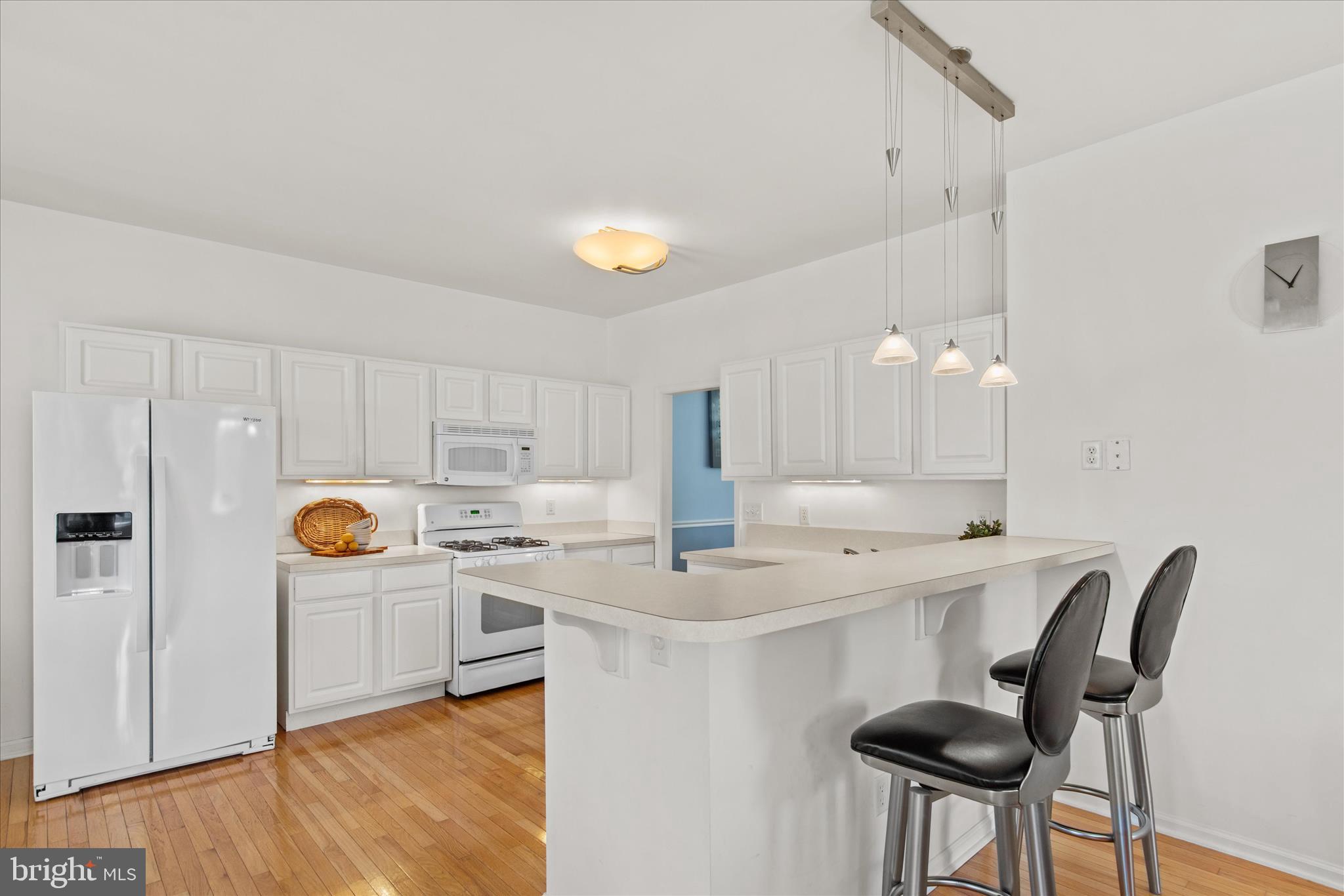 KINSALE GLEN - Residential