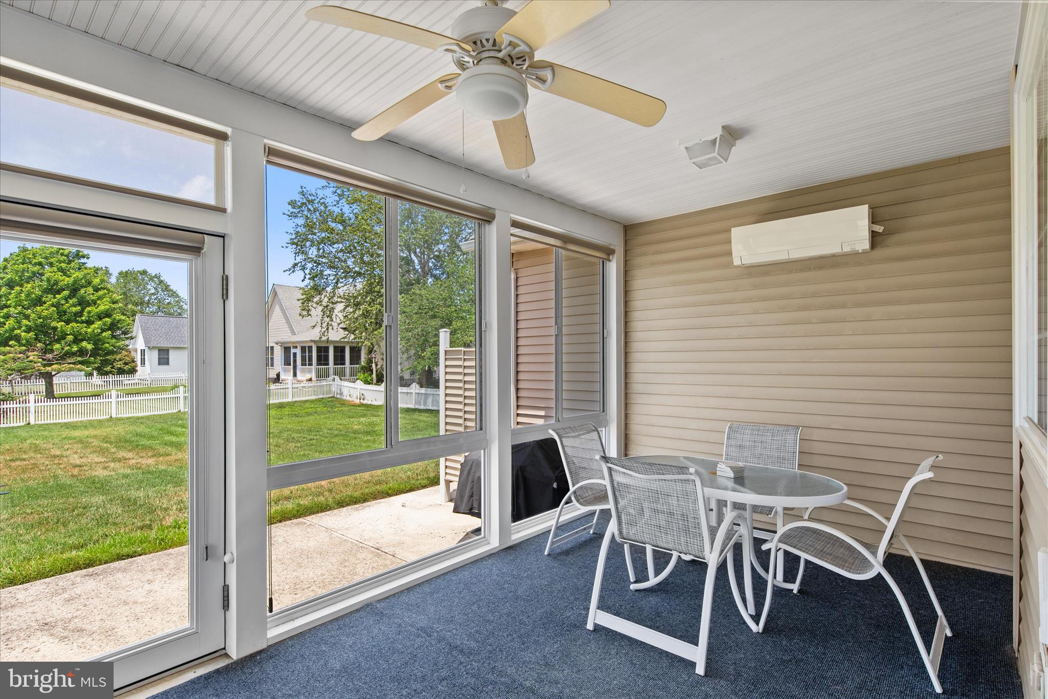KINSALE GLEN - Residential