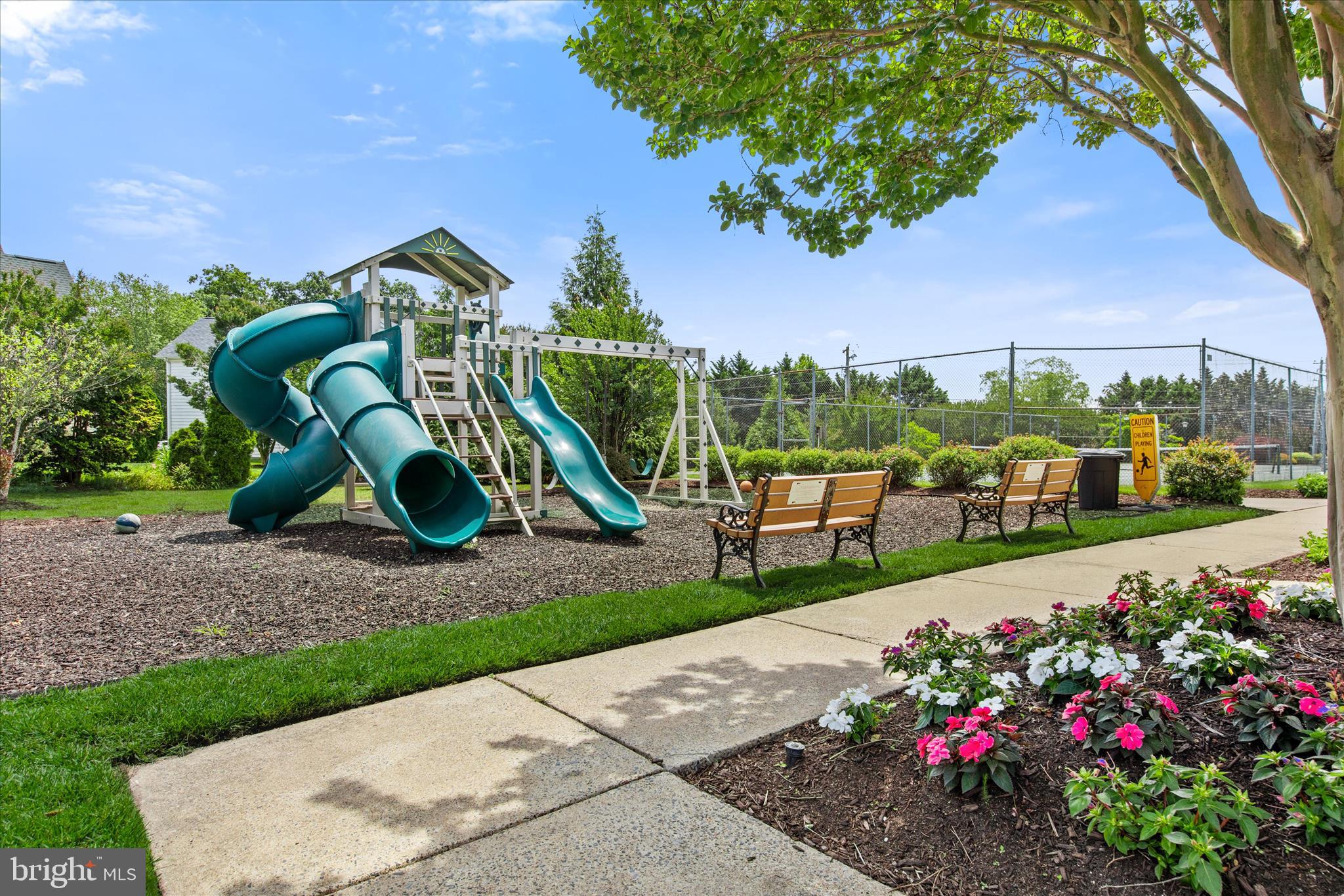 KINSALE GLEN - Residential
