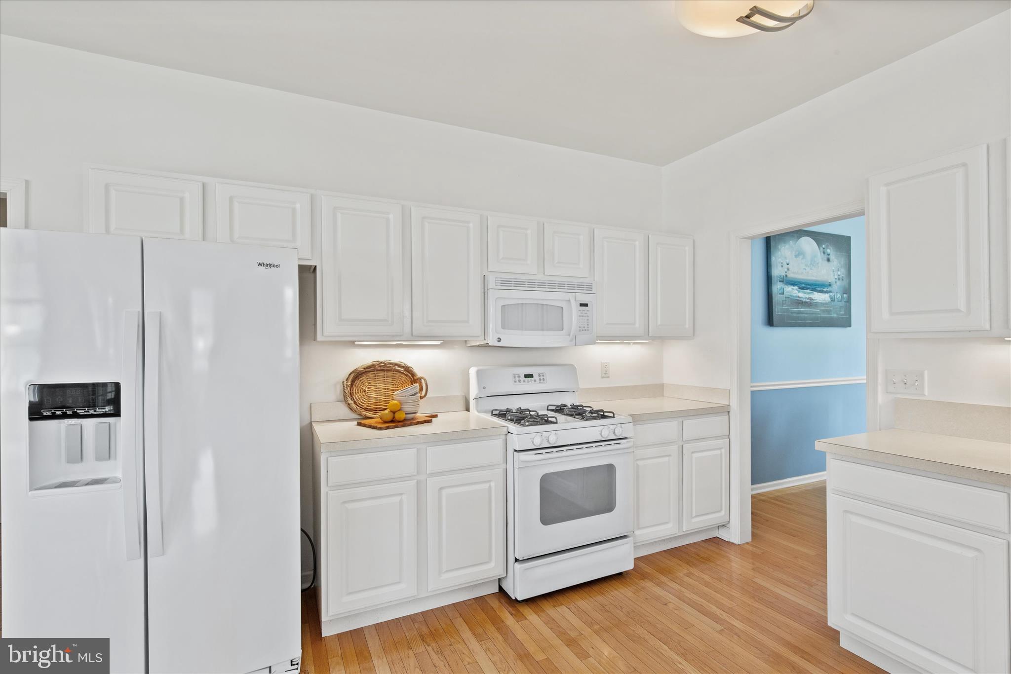 KINSALE GLEN - Residential