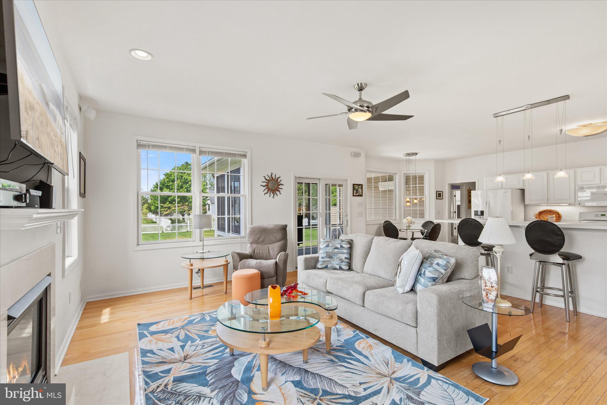 KINSALE GLEN - Residential