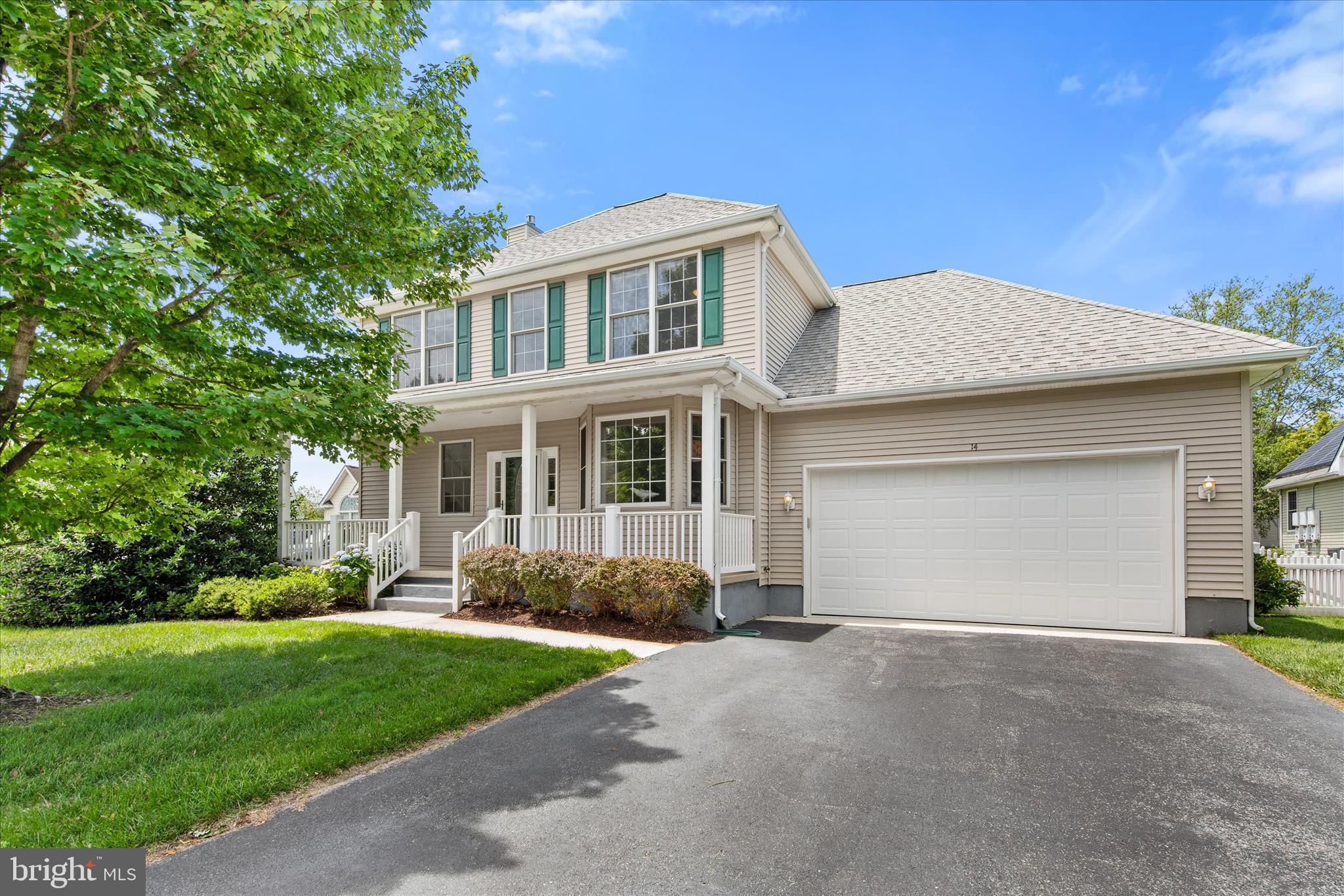 KINSALE GLEN - Residential