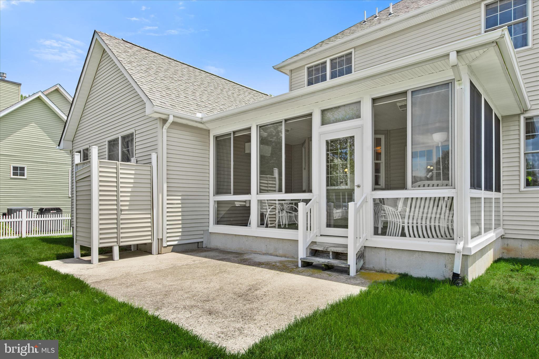 KINSALE GLEN - Residential