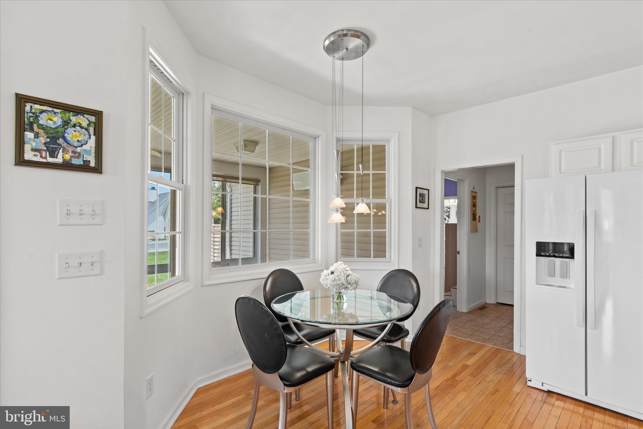KINSALE GLEN - Residential