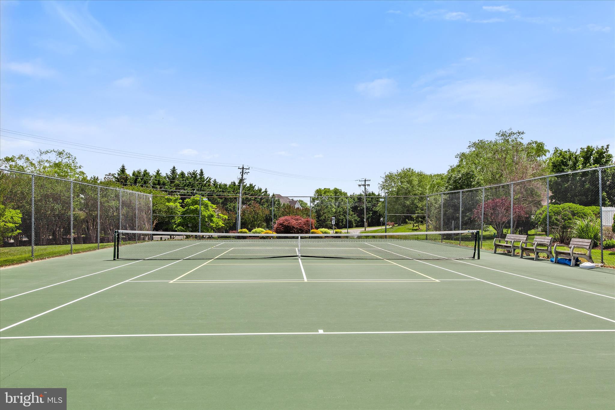 KINSALE GLEN - Residential