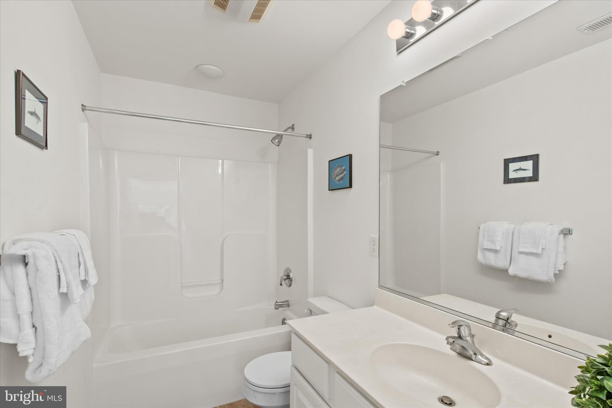 KINSALE GLEN - Residential