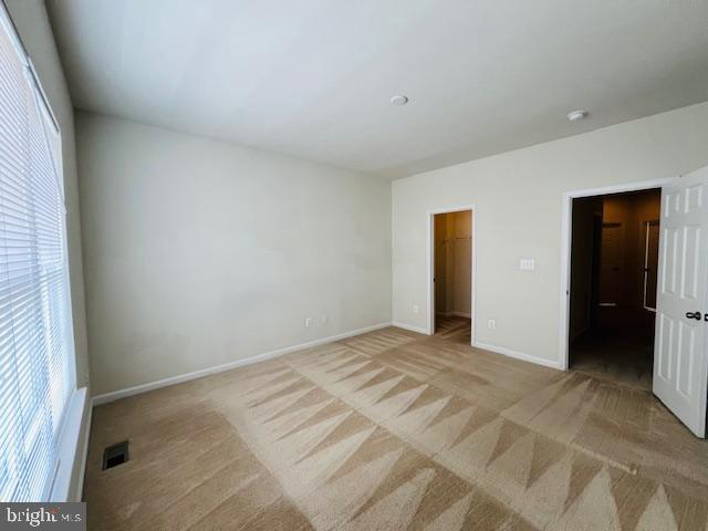 JEFFERSON PLACE - Residential Lease