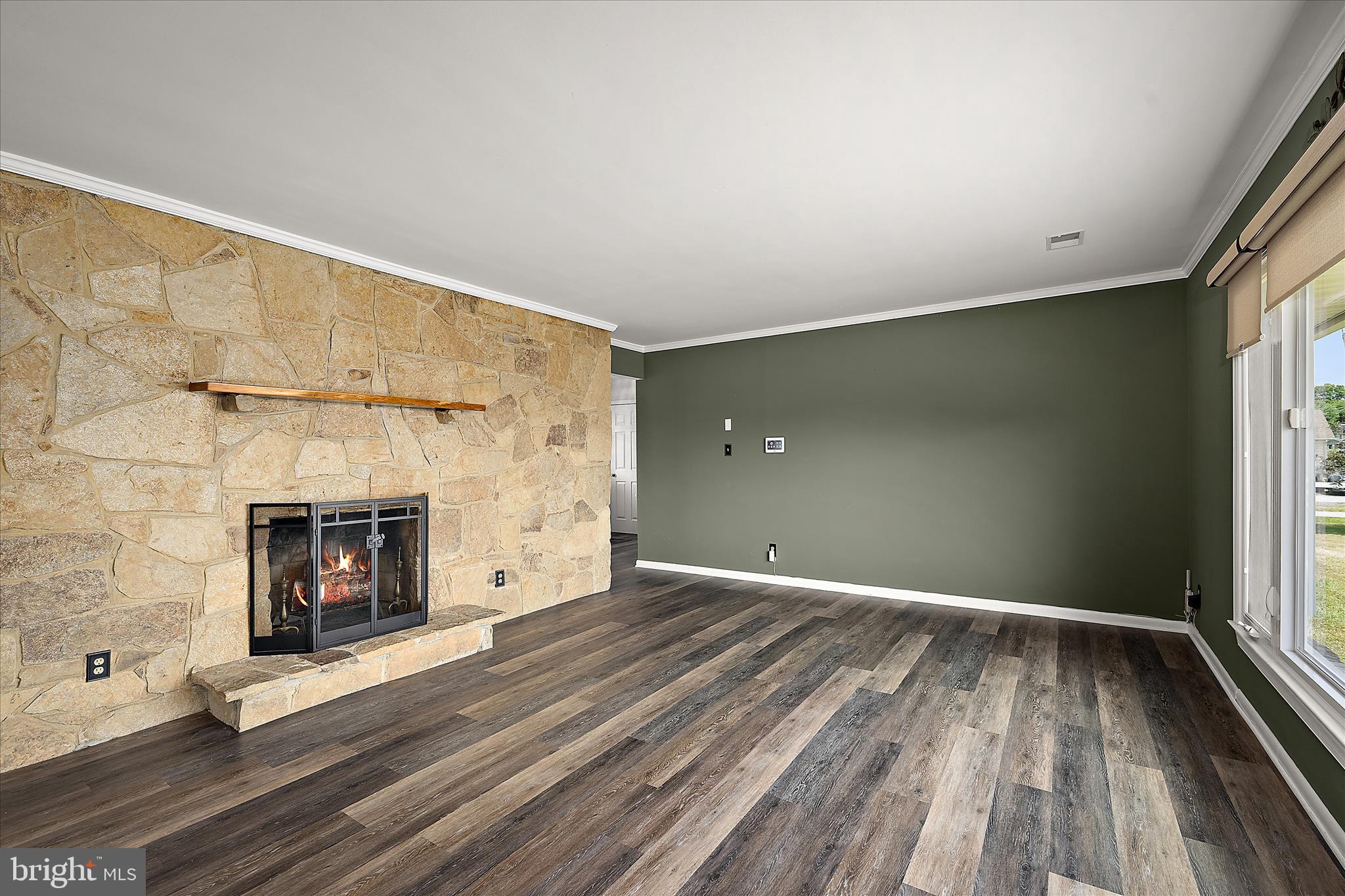 TILGHMAN ISLAND - Residential
