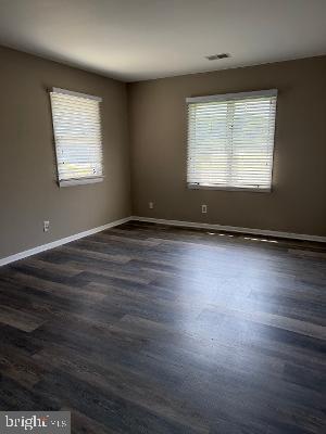 TILGHMAN ISLAND - Residential