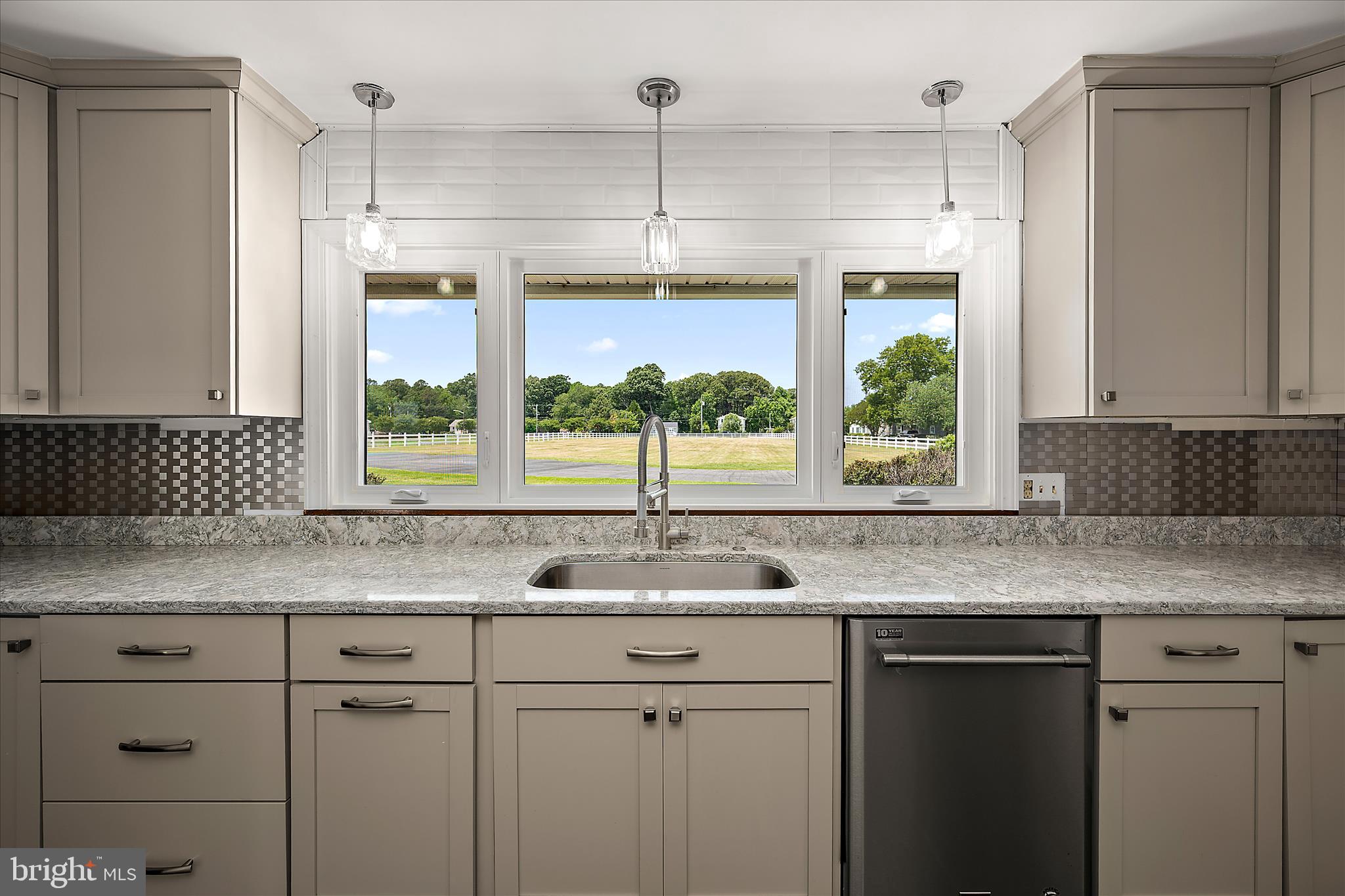 TILGHMAN ISLAND - Residential