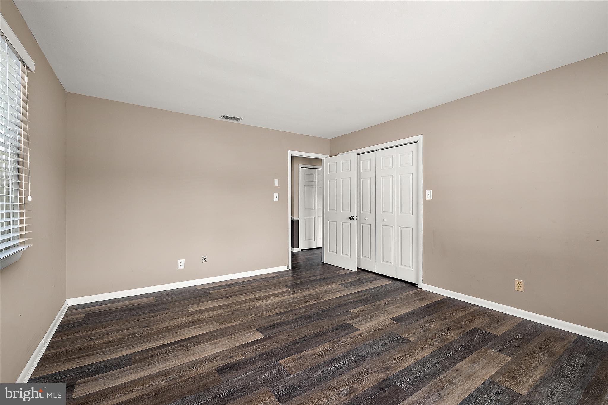 TILGHMAN ISLAND - Residential