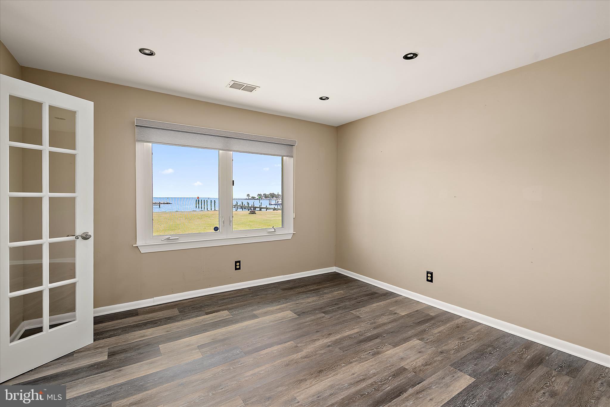 TILGHMAN ISLAND - Residential