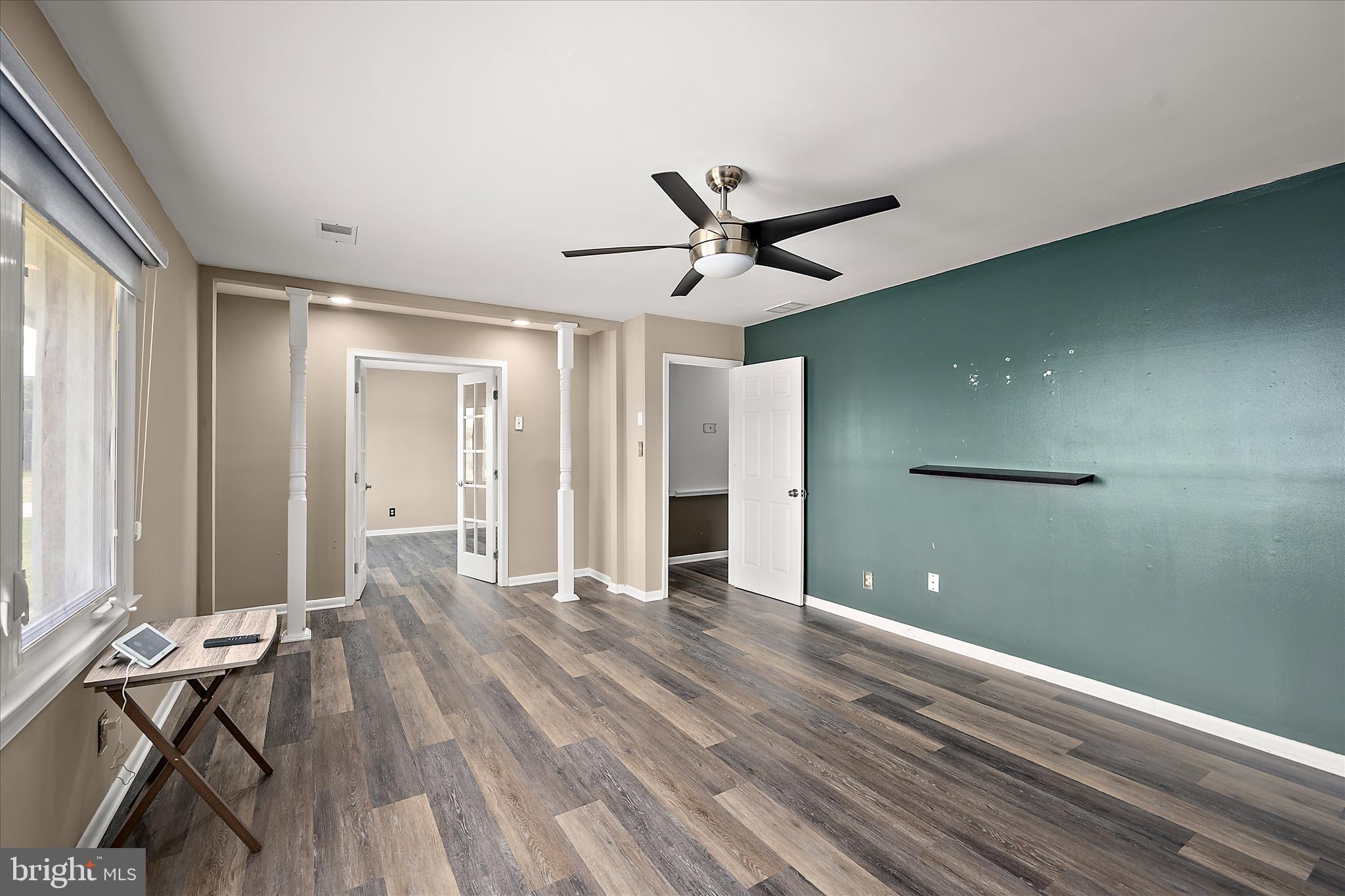 TILGHMAN ISLAND - Residential