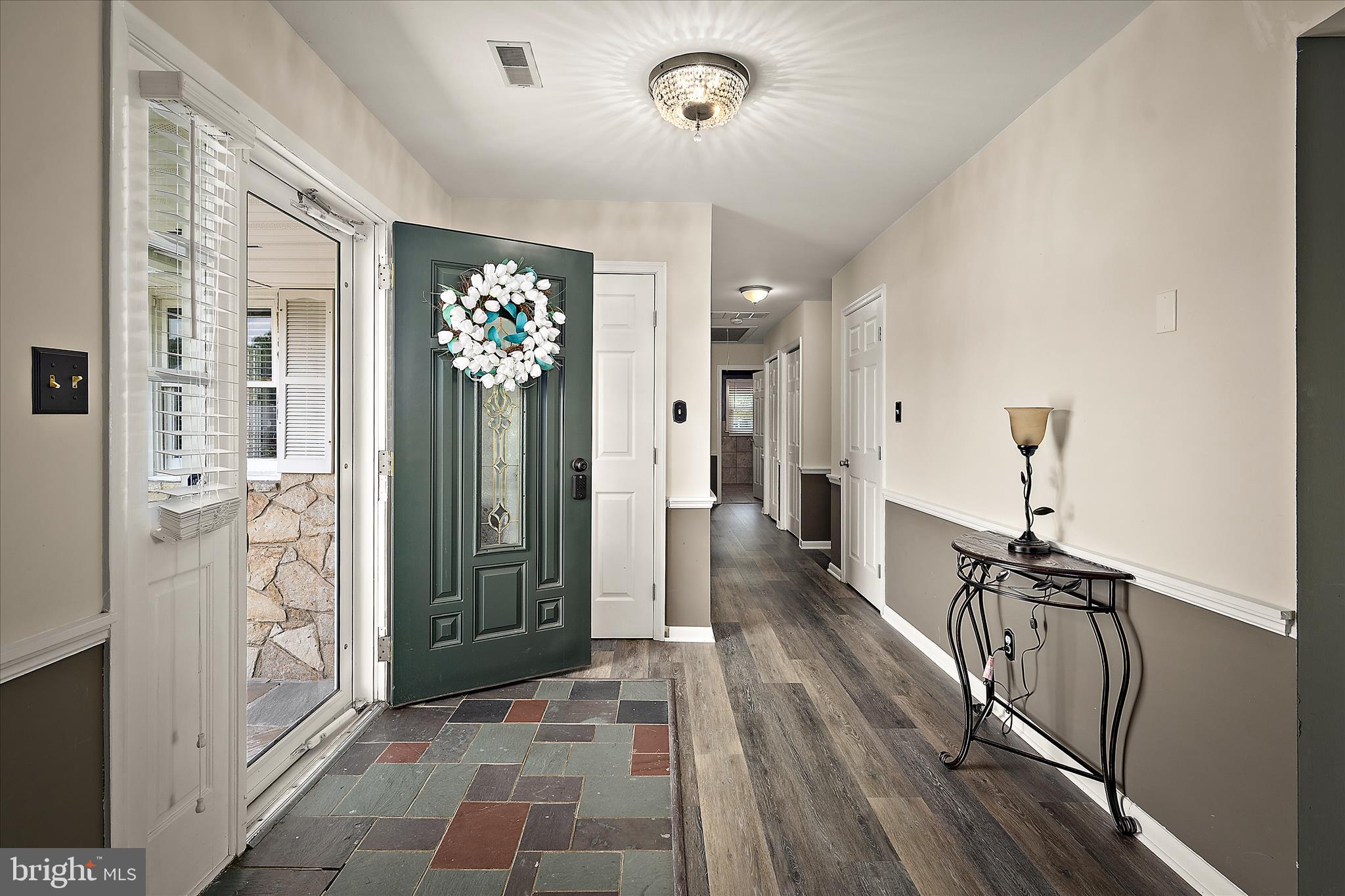 TILGHMAN ISLAND - Residential