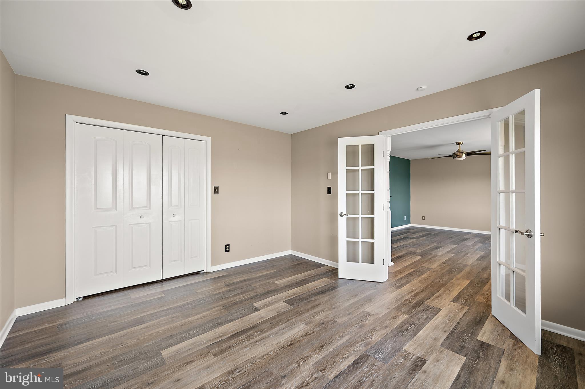 TILGHMAN ISLAND - Residential