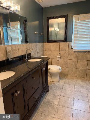 TILGHMAN ISLAND - Residential