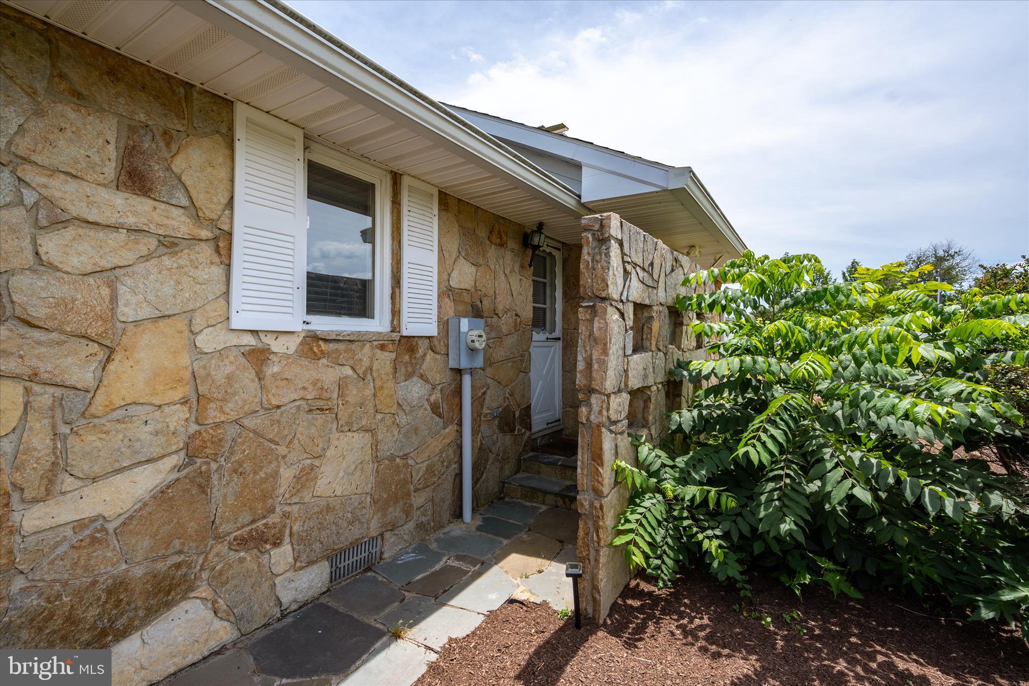 TILGHMAN ISLAND - Residential