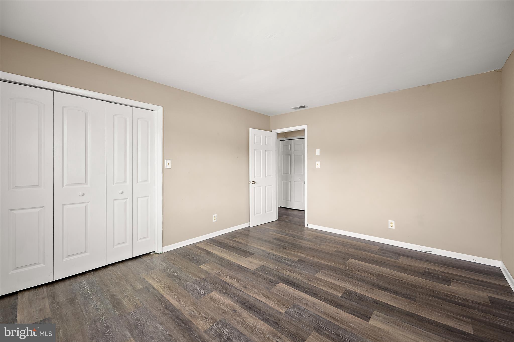 TILGHMAN ISLAND - Residential