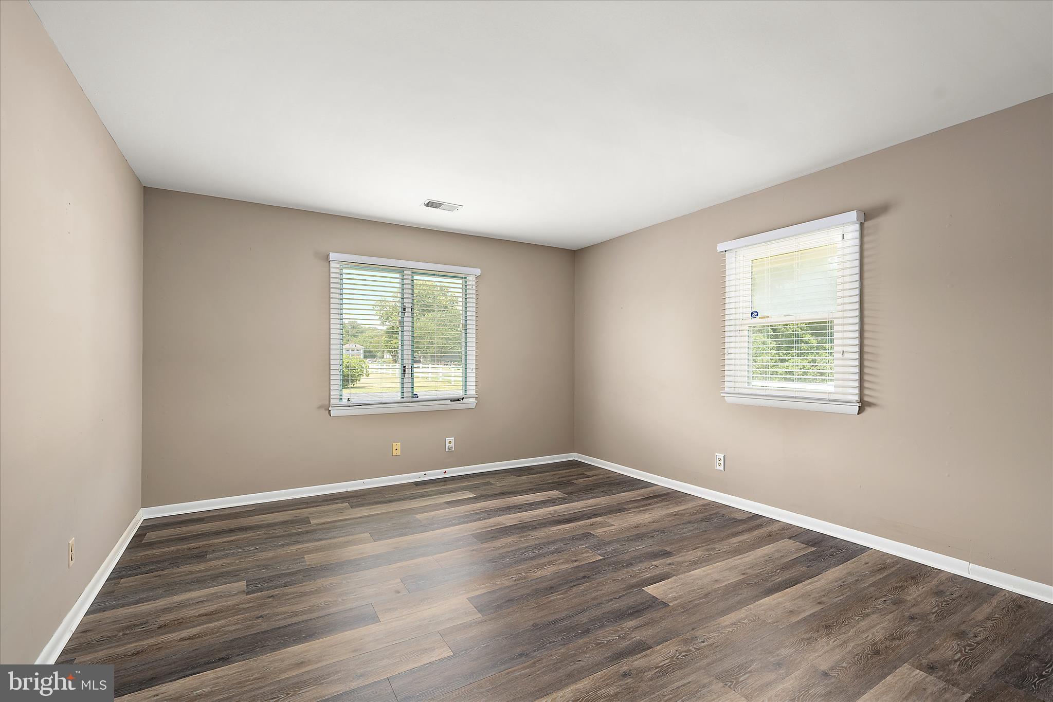 TILGHMAN ISLAND - Residential