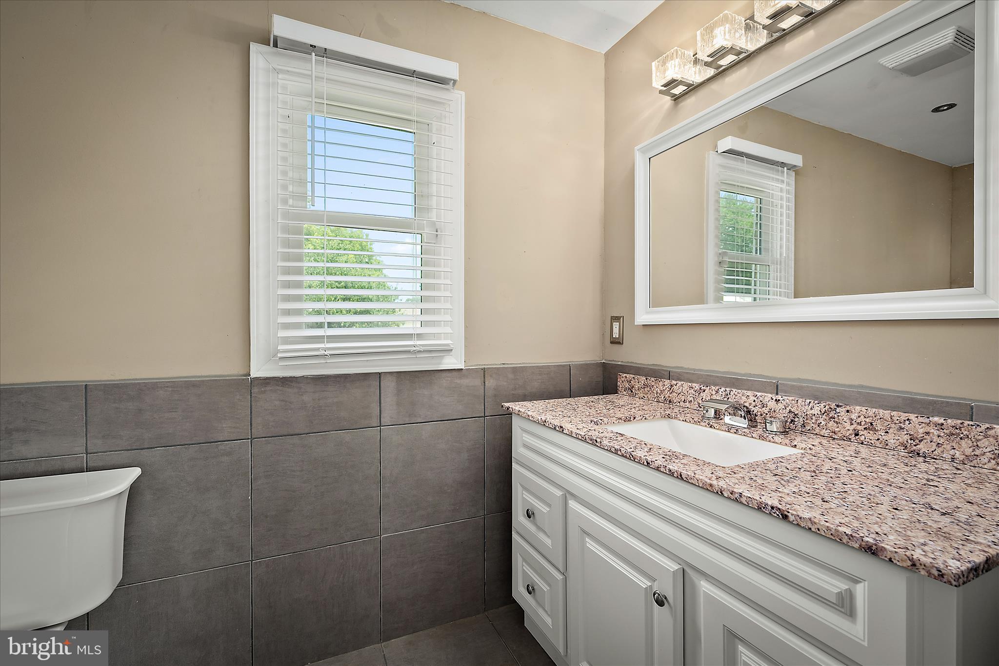 TILGHMAN ISLAND - Residential