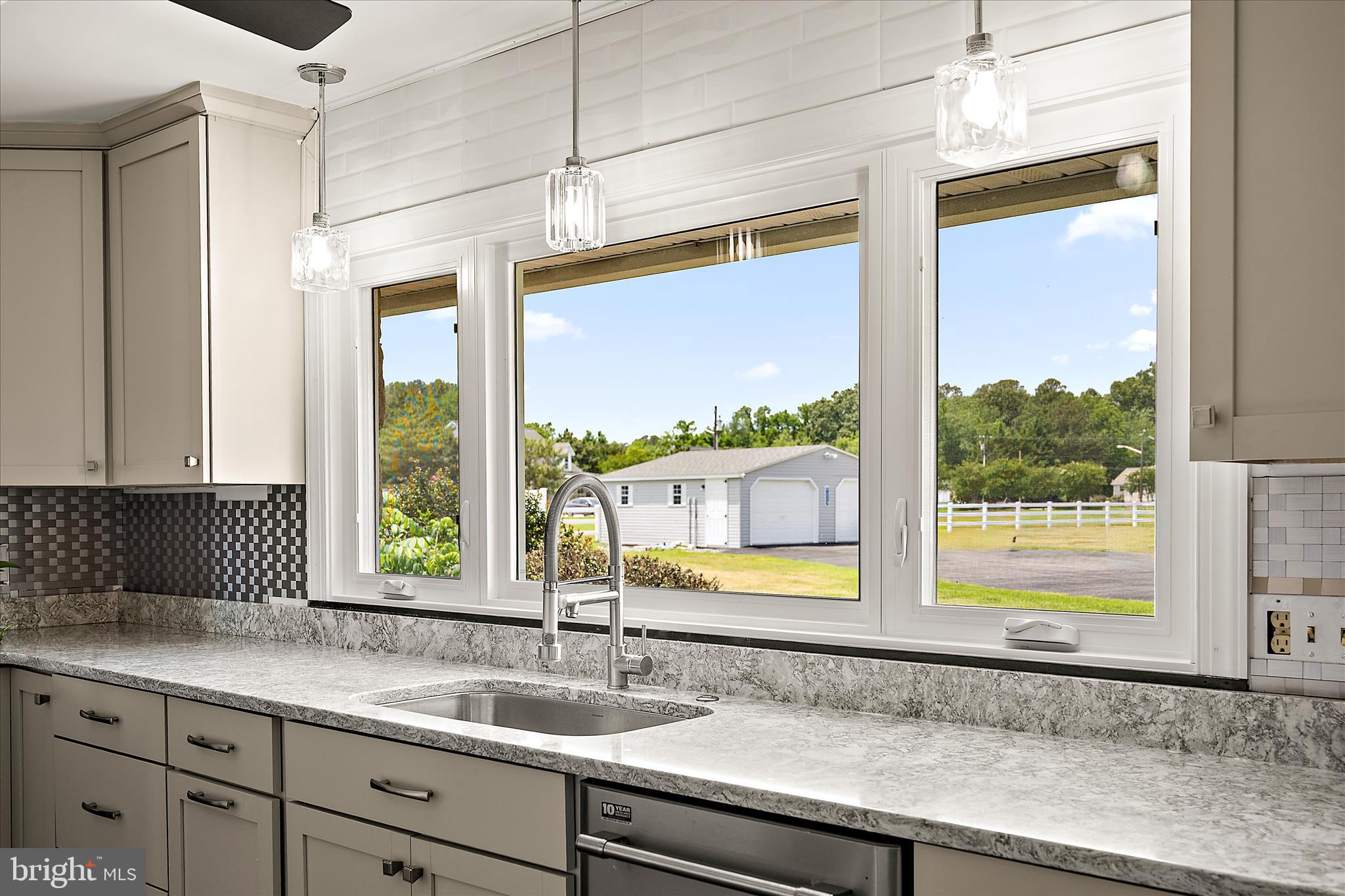 TILGHMAN ISLAND - Residential