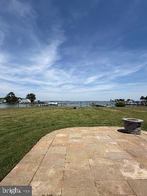 TILGHMAN ISLAND - Residential