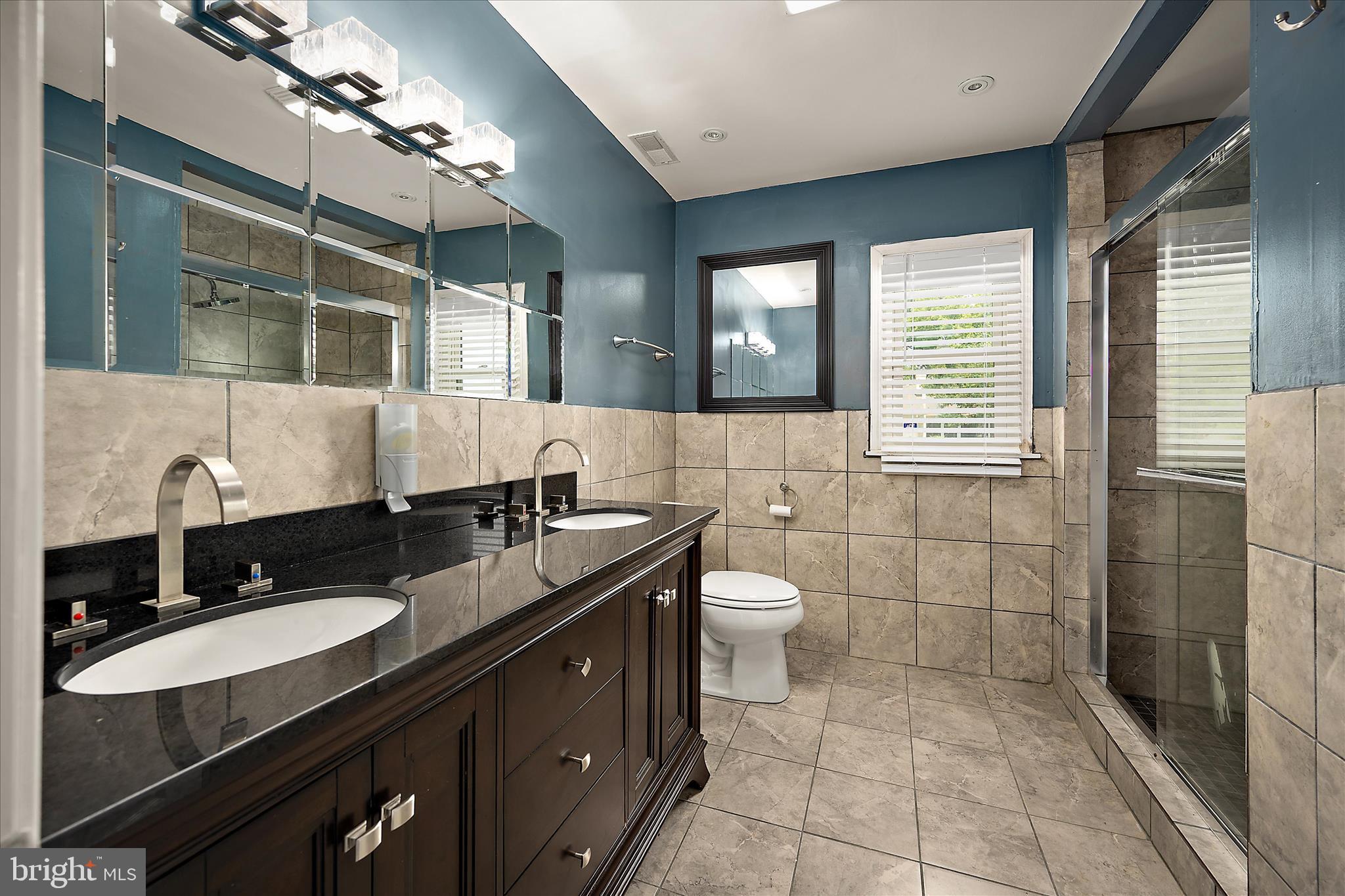 TILGHMAN ISLAND - Residential