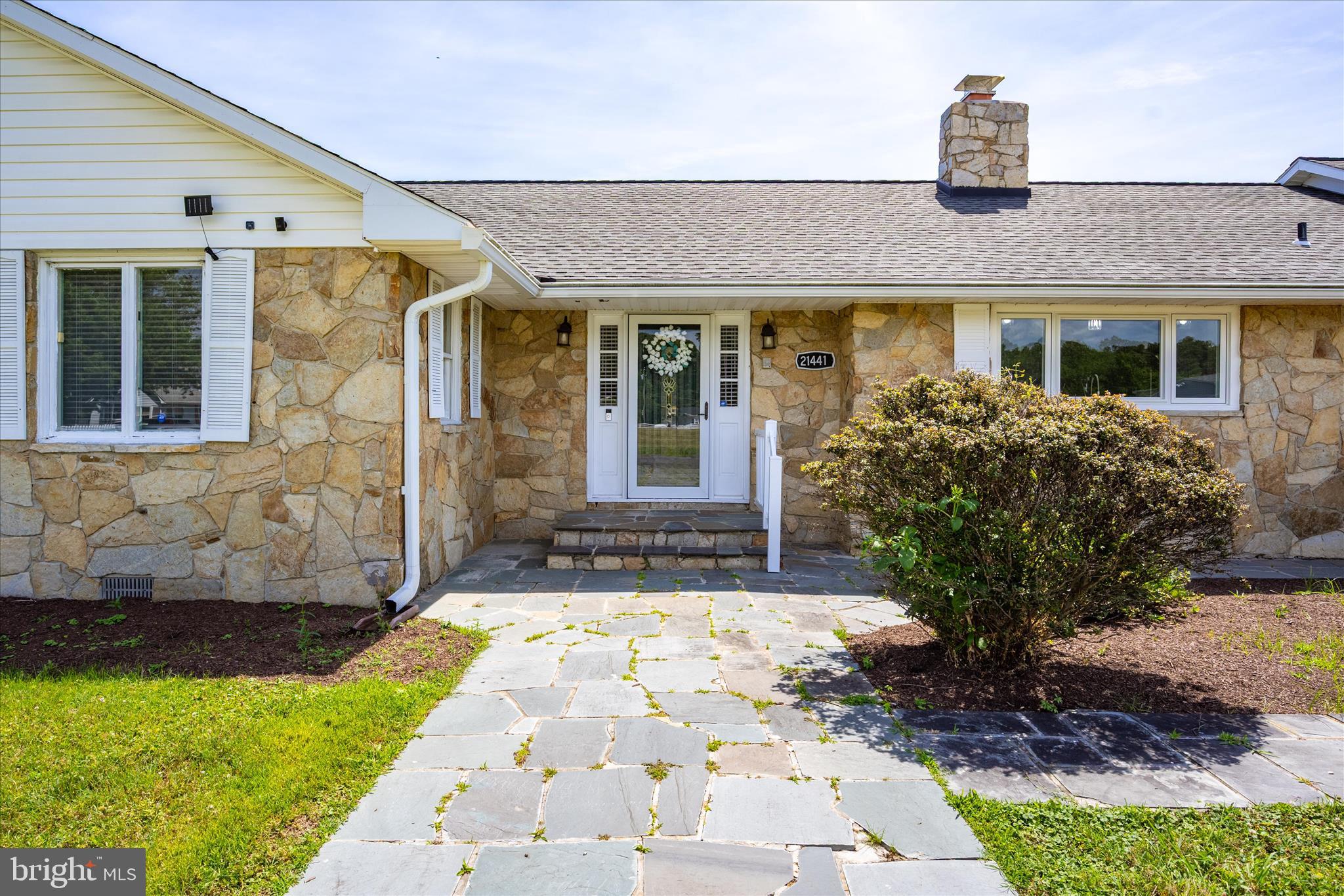 TILGHMAN ISLAND - Residential