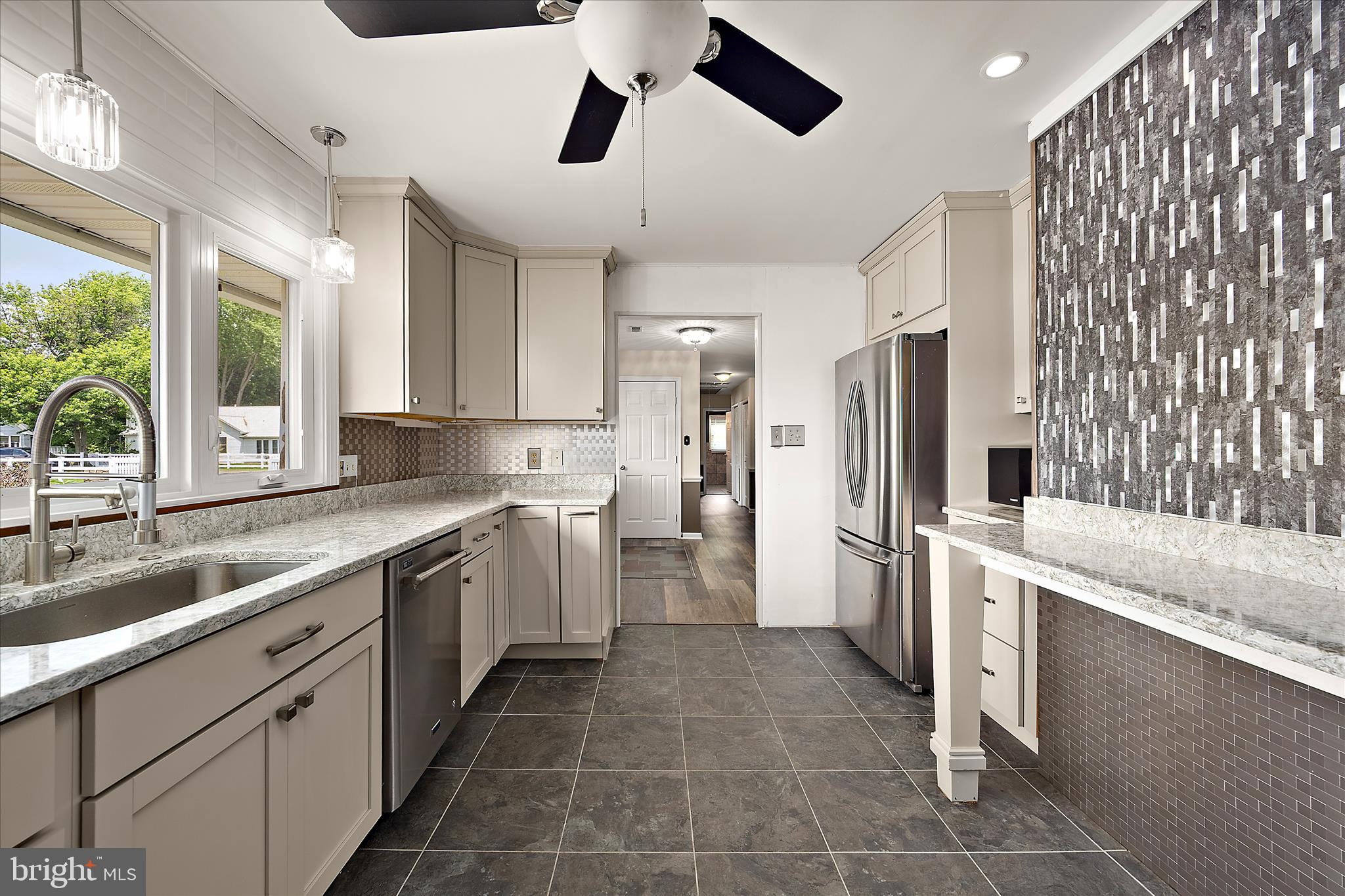 TILGHMAN ISLAND - Residential