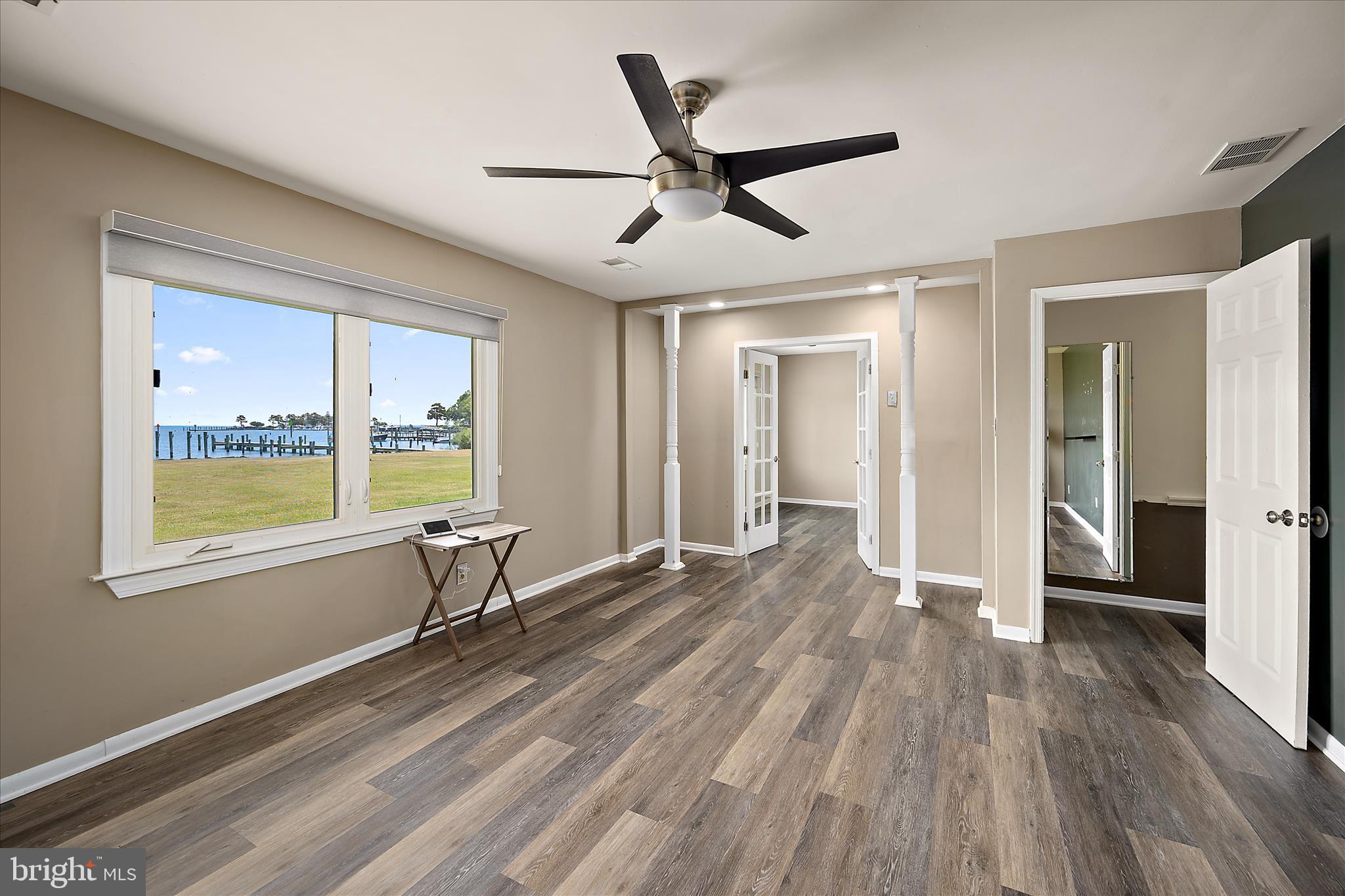 TILGHMAN ISLAND - Residential