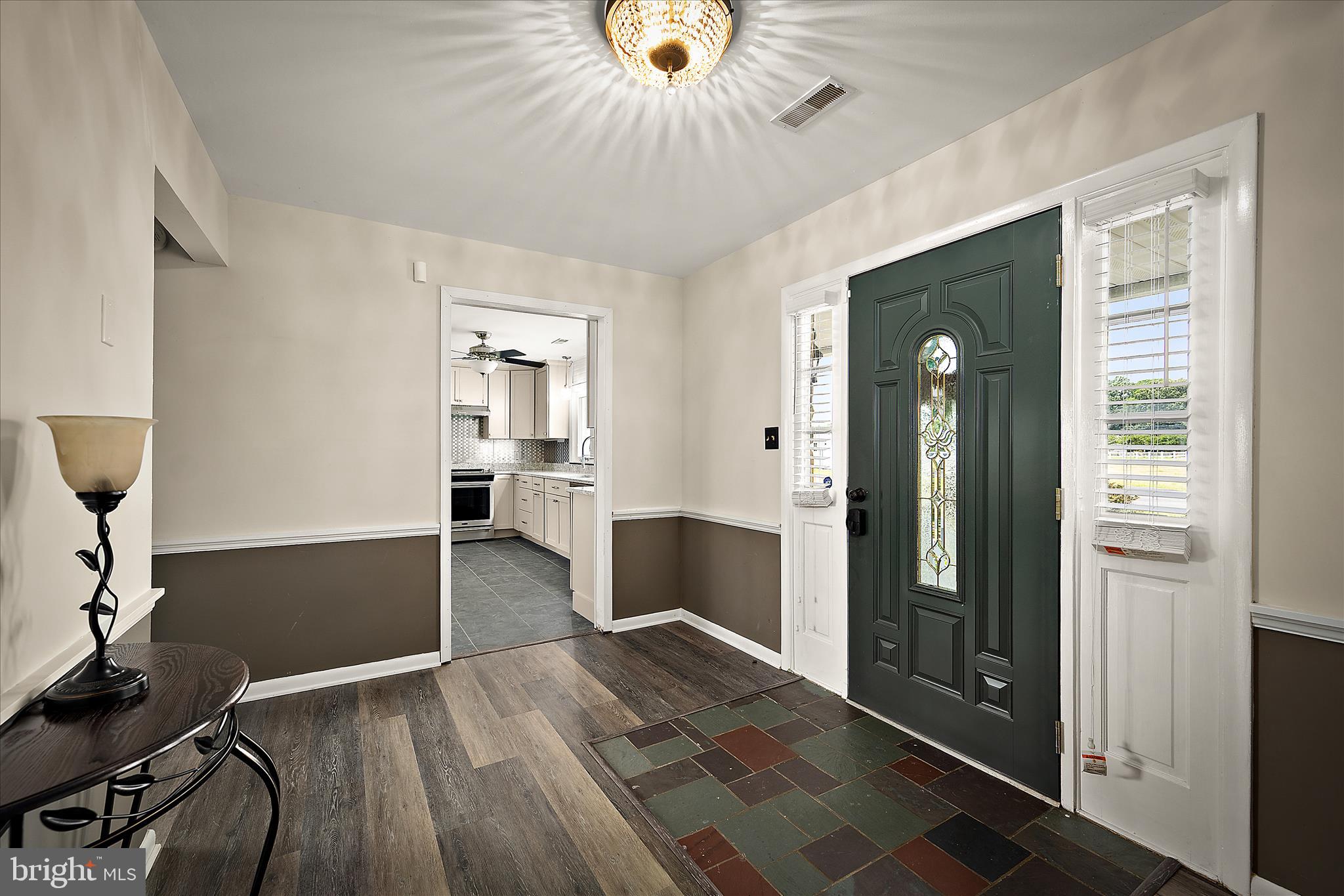 TILGHMAN ISLAND - Residential