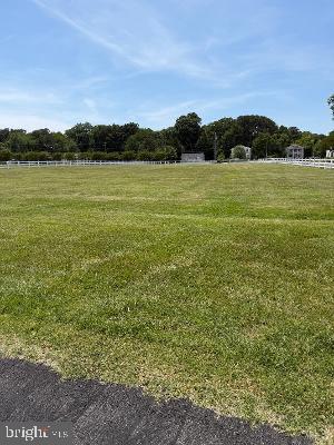 TILGHMAN ISLAND - Residential