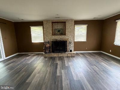 TILGHMAN ISLAND - Residential