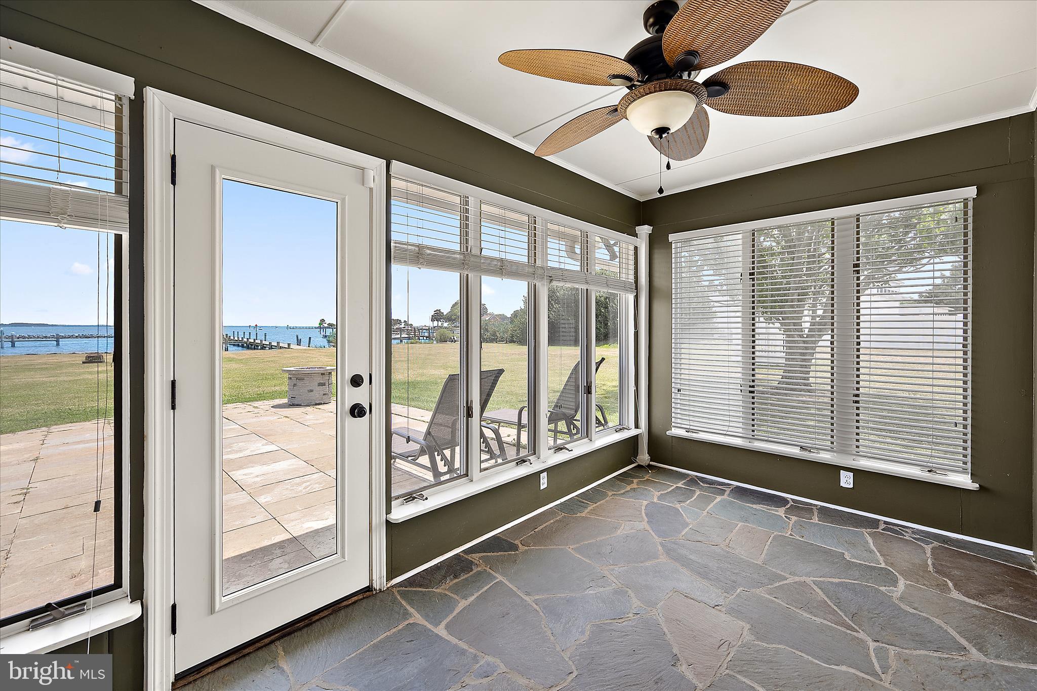 TILGHMAN ISLAND - Residential