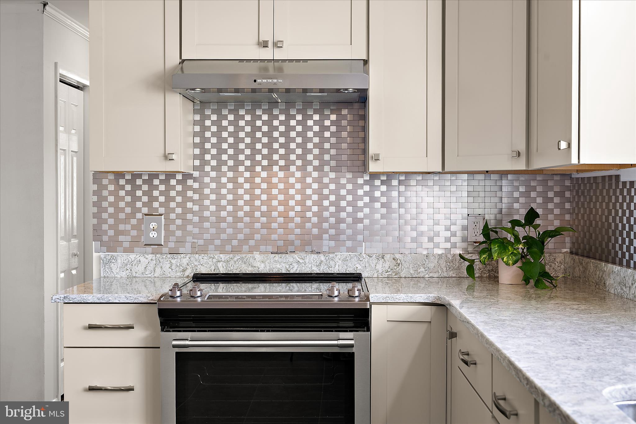 TILGHMAN ISLAND - Residential
