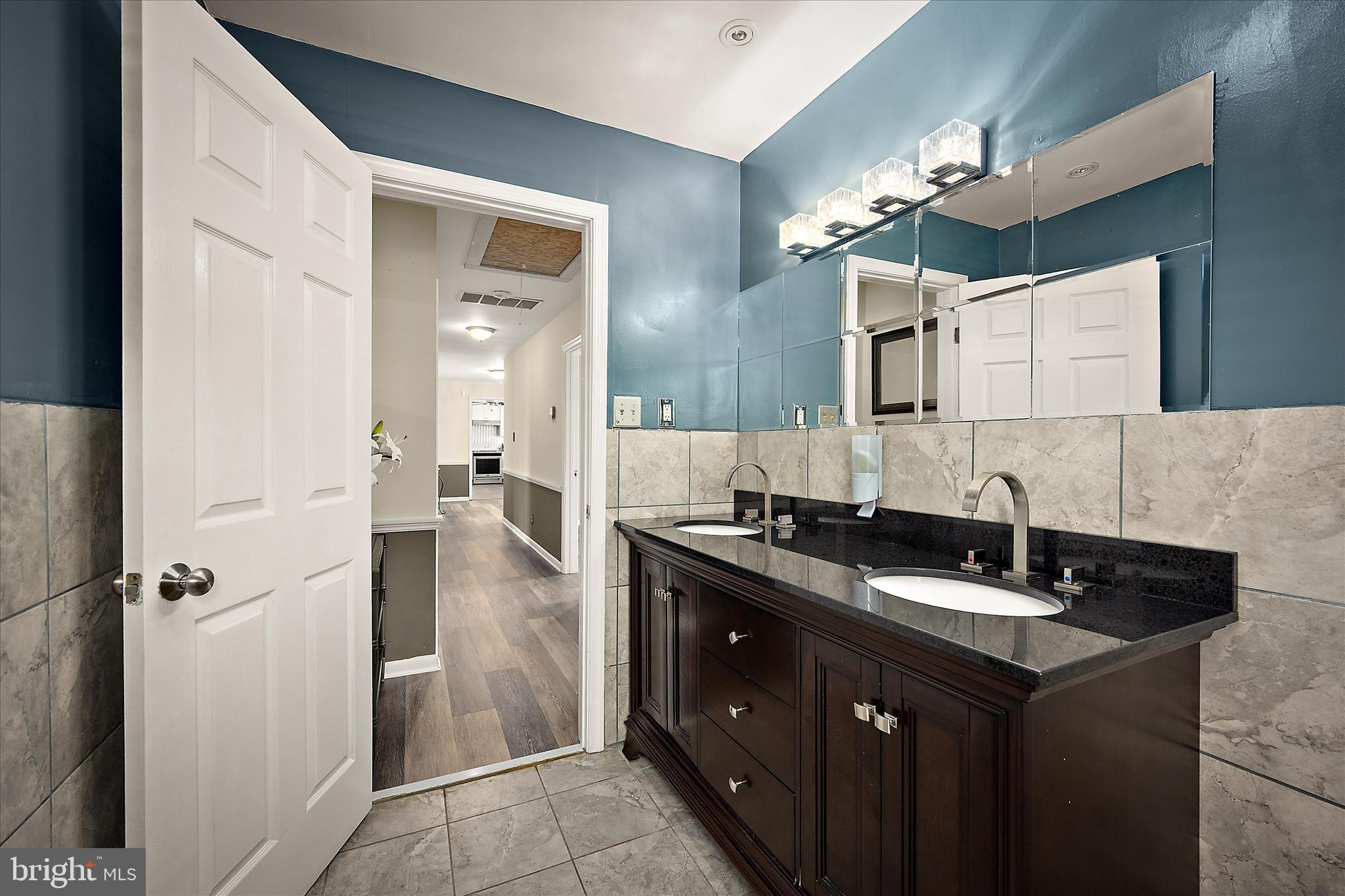 TILGHMAN ISLAND - Residential