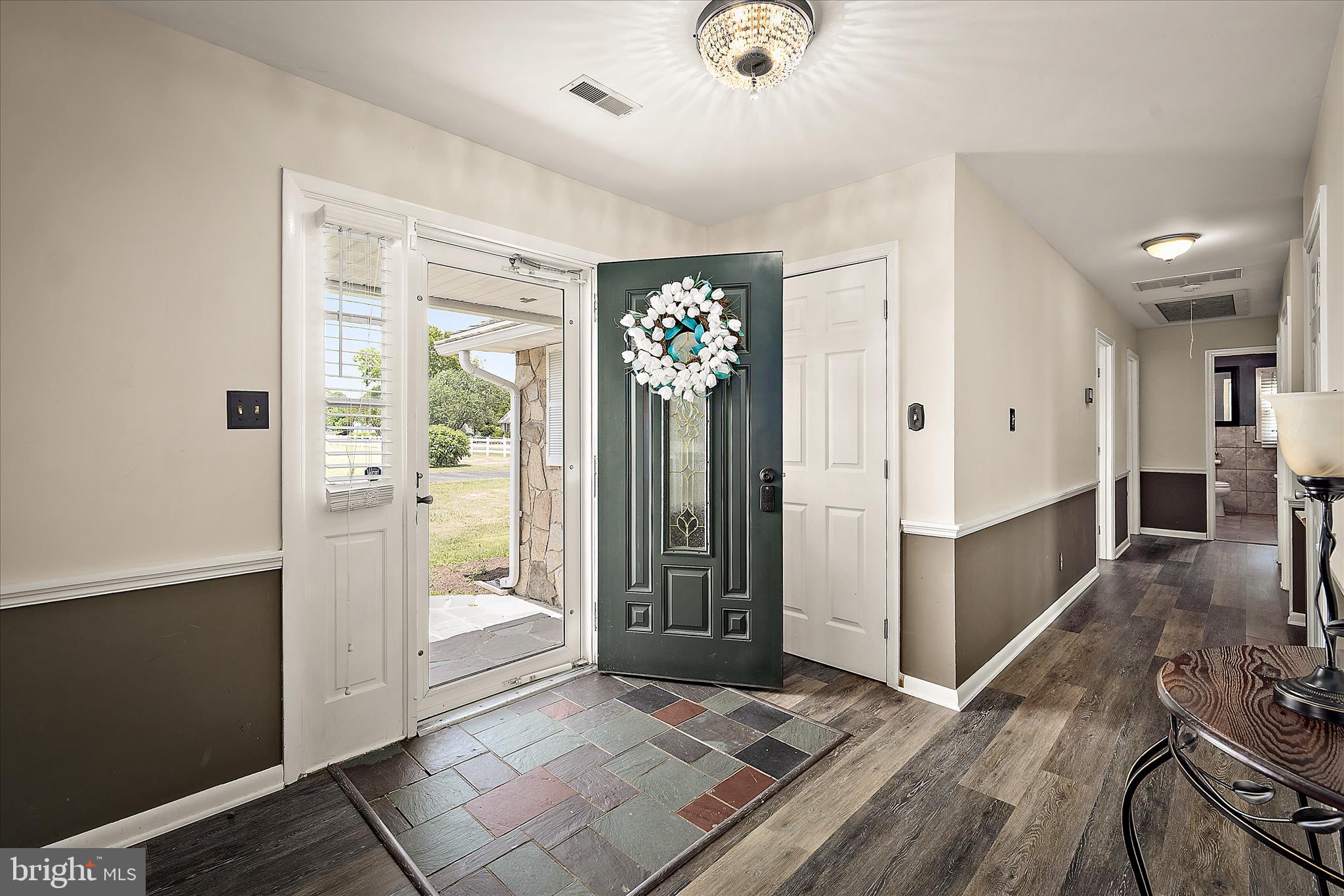 TILGHMAN ISLAND - Residential