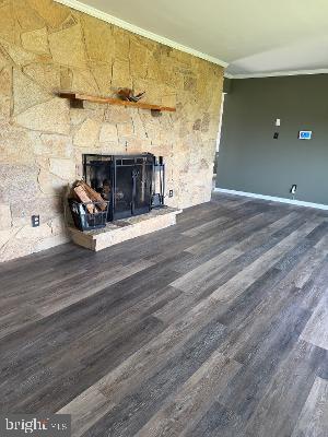 TILGHMAN ISLAND - Residential