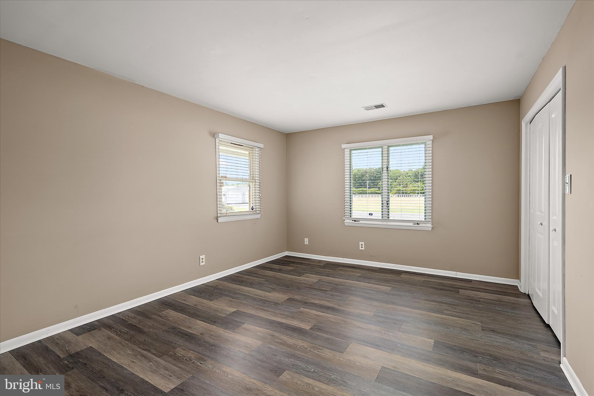 TILGHMAN ISLAND - Residential