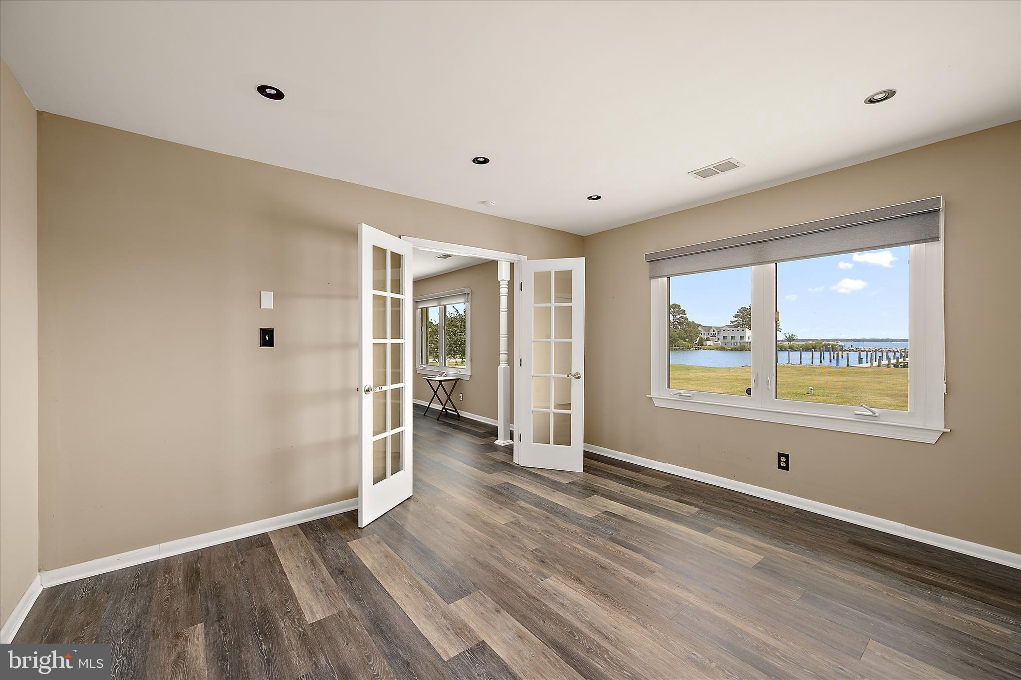 TILGHMAN ISLAND - Residential