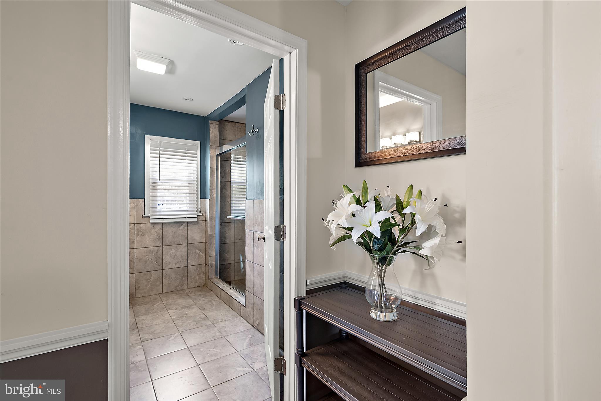 TILGHMAN ISLAND - Residential
